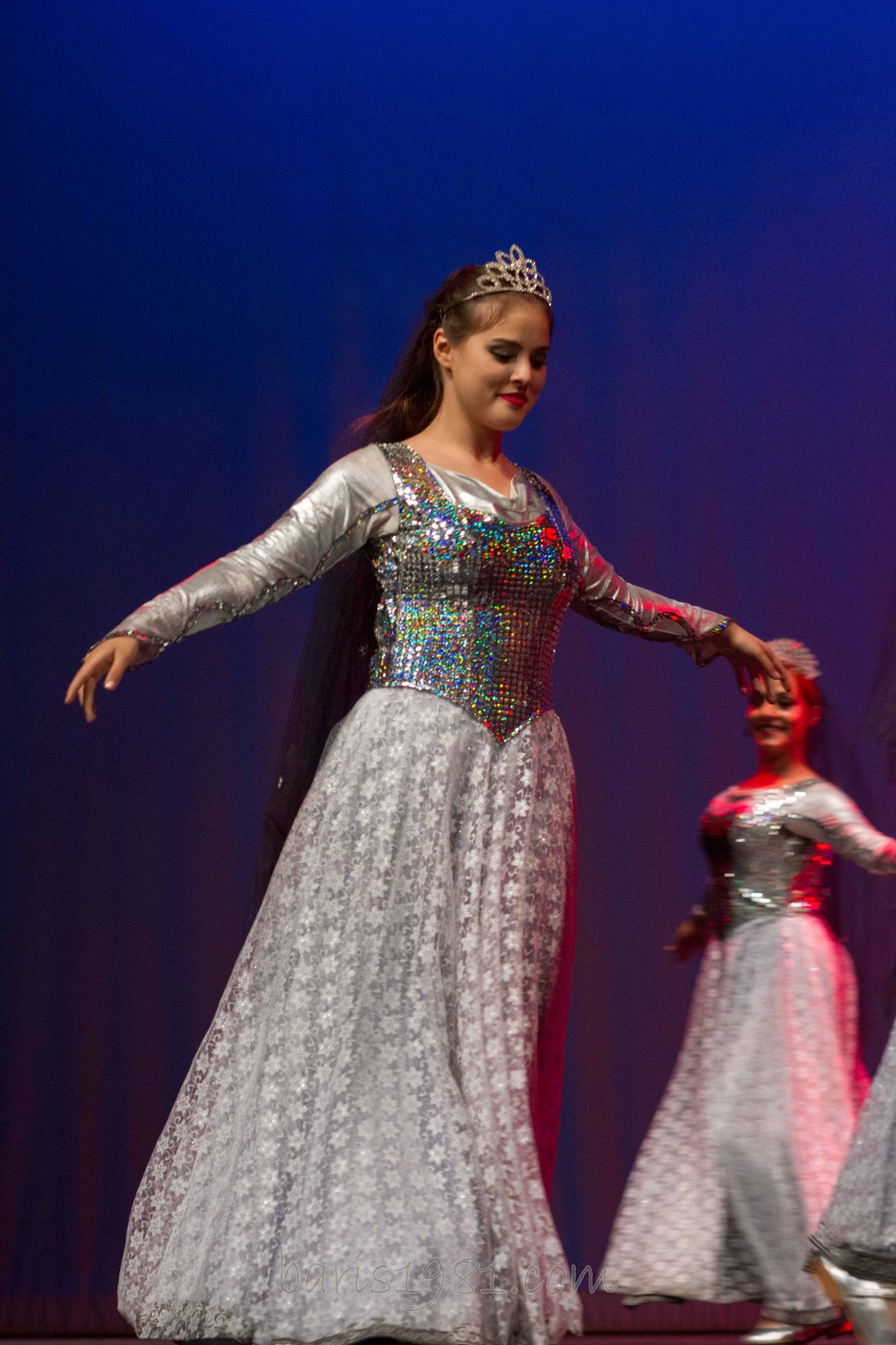 12605346 10153820192882969 3524738383131906014 o