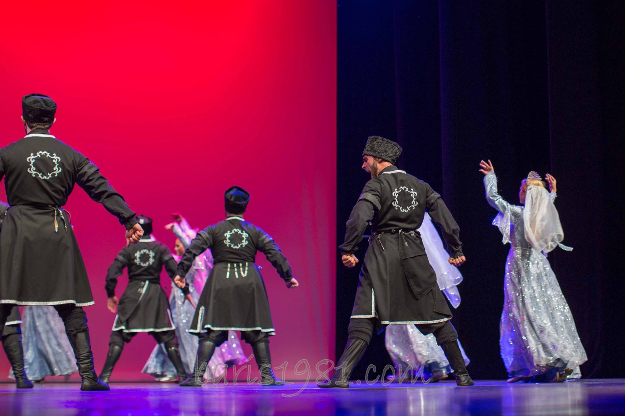 12605362 10153820199217969 8173659789448234427 o