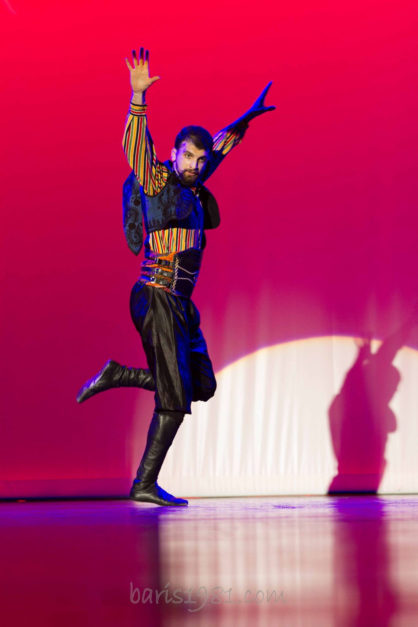 12605375 10153820196267969 4938380407804681915 o