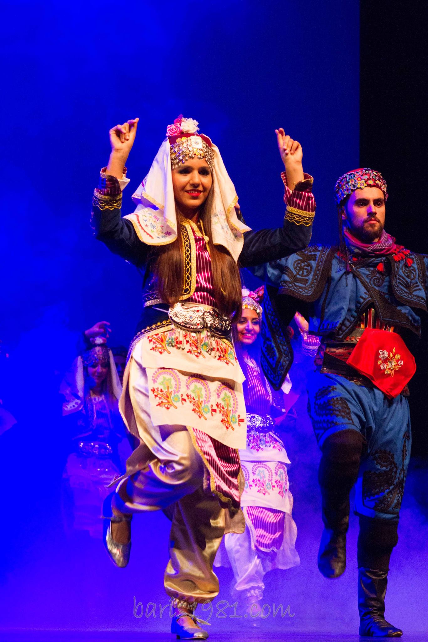 12605438 10153820191692969 3870704666904051912 o