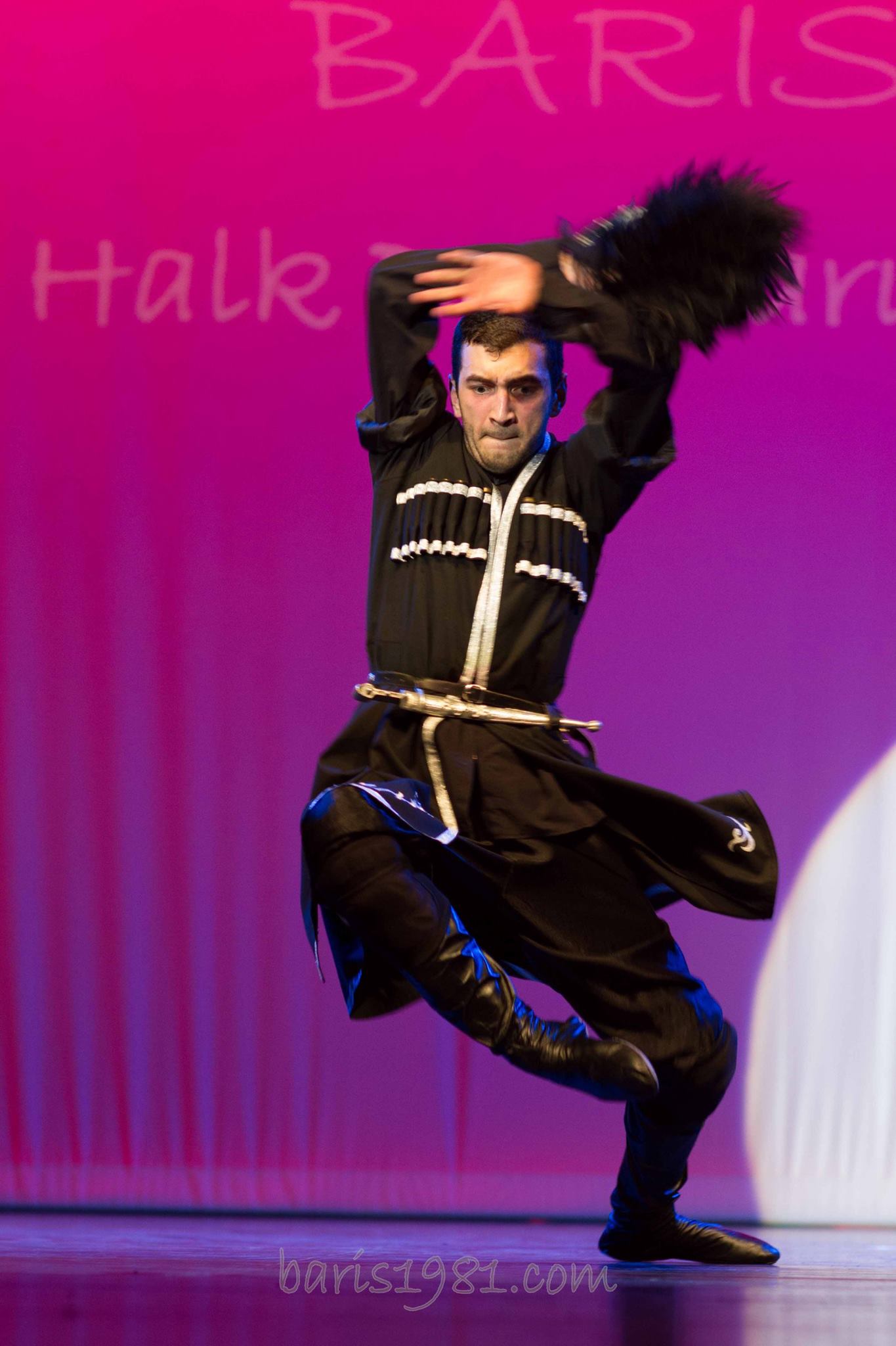 12605462 10153820197592969 5540390667604932380 o