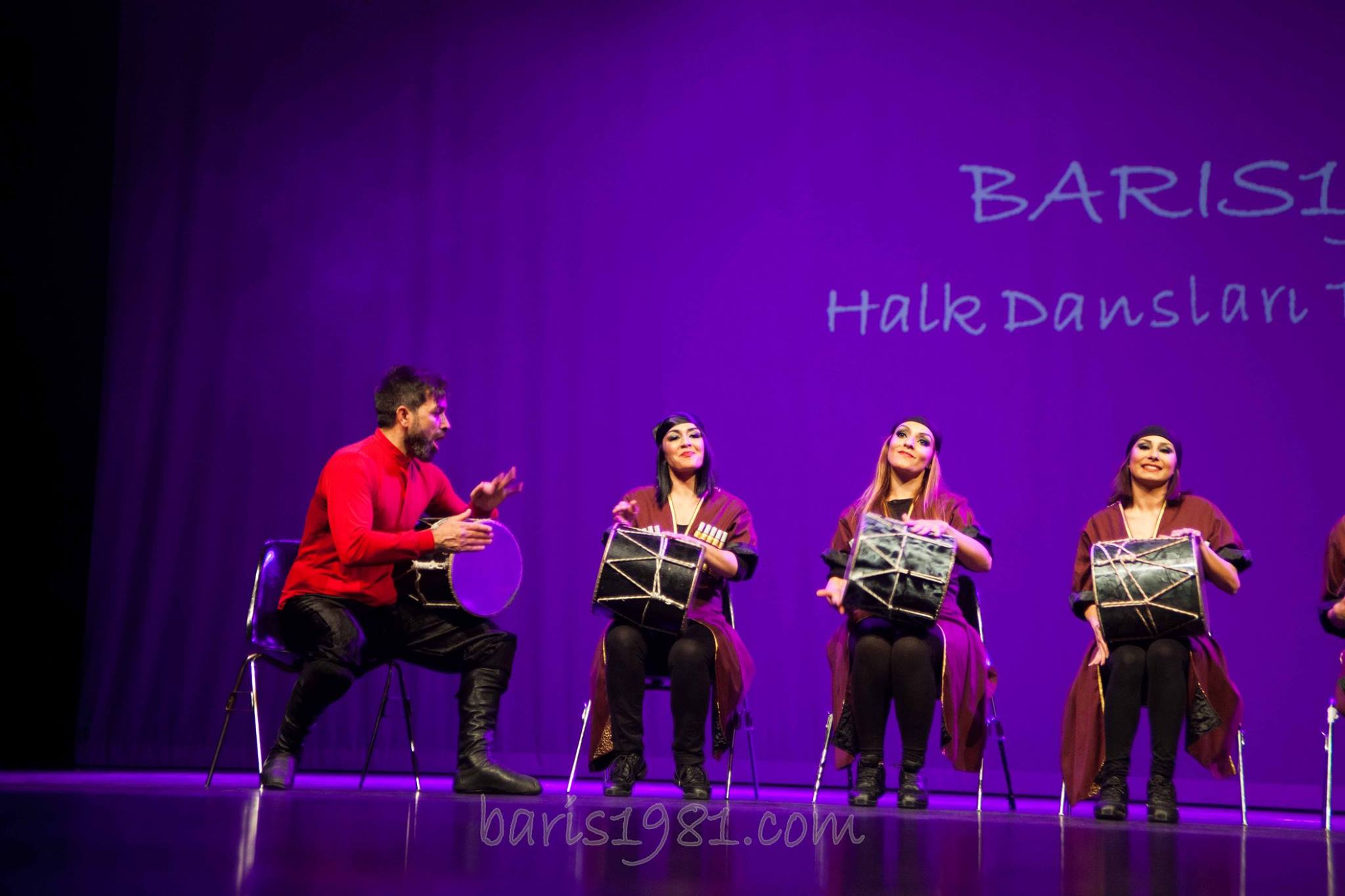 12605488 10153820196537969 6461774454098272175 o