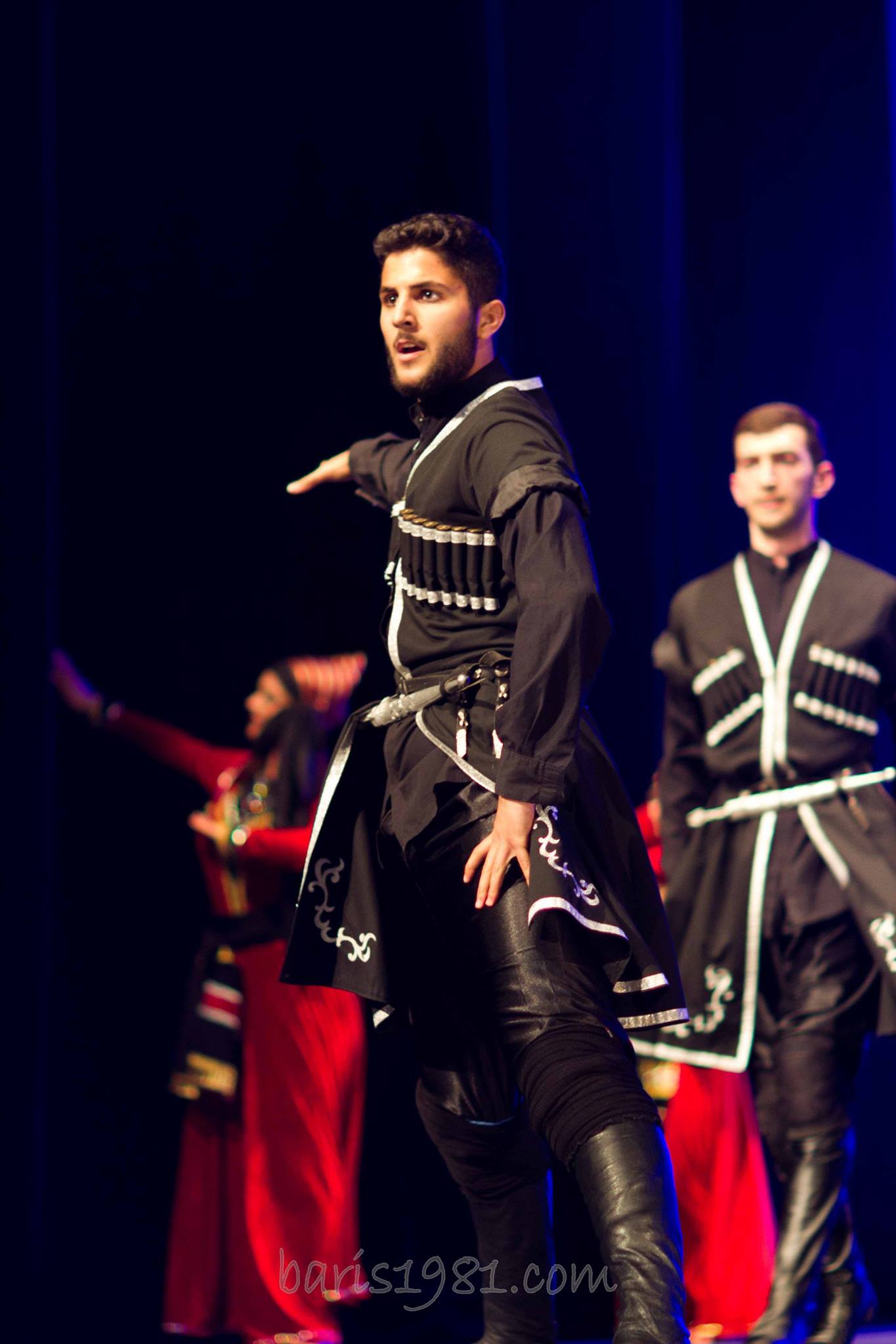 12605497 10153820193622969 8175546823802226217 o