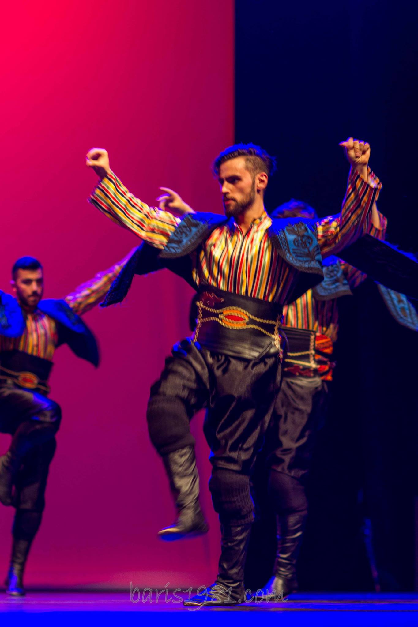 12605505 10153820196227969 9143617912086753733 o