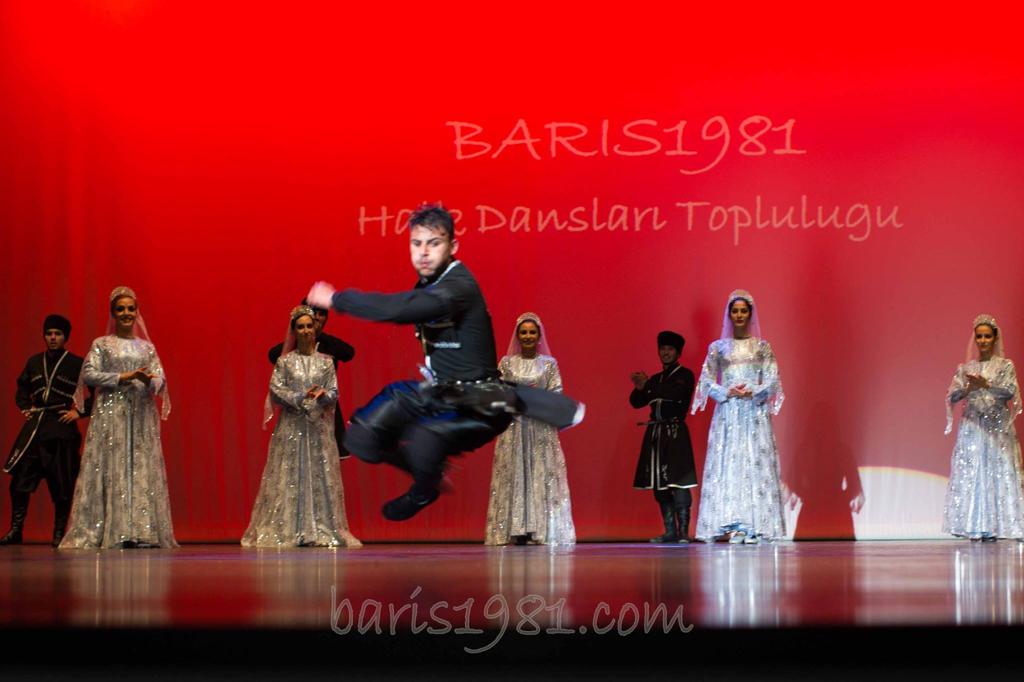 12605522 10153820199382969 6084436627977857493 o