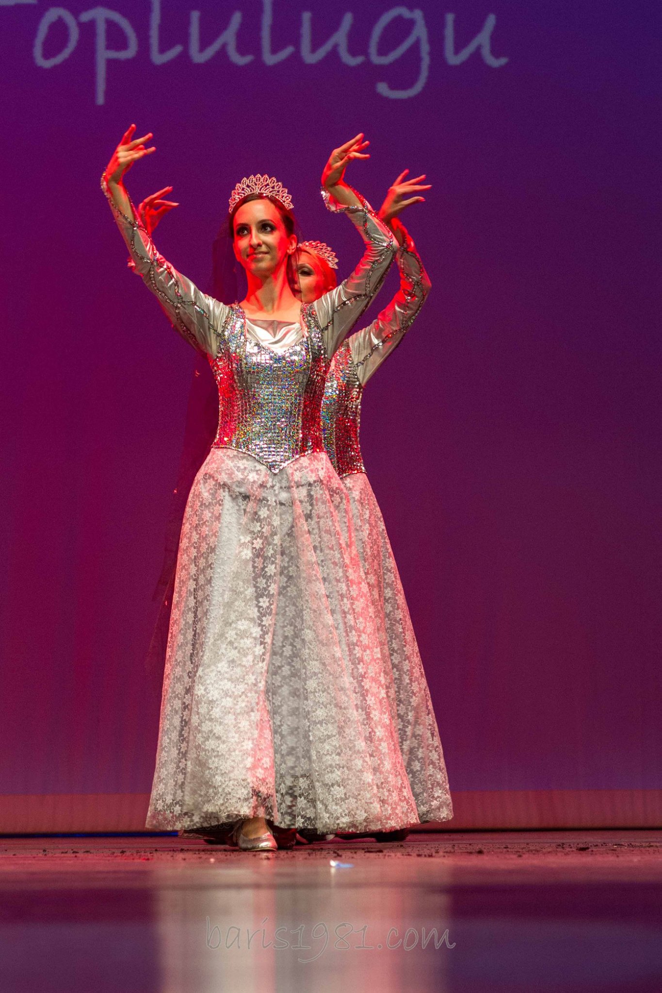 12605542 10153820192942969 4299982077027375154 o