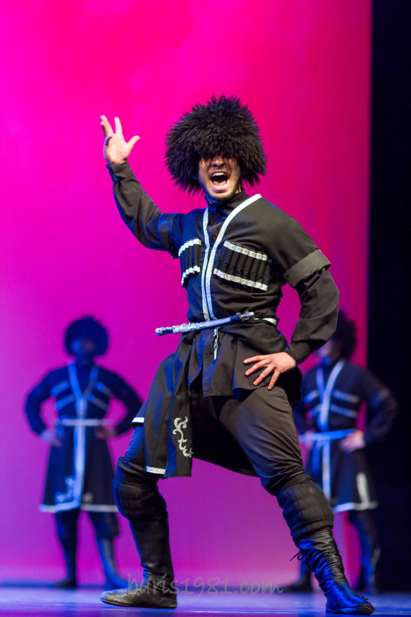 12605543 10153820197512969 8411751977534994965 o