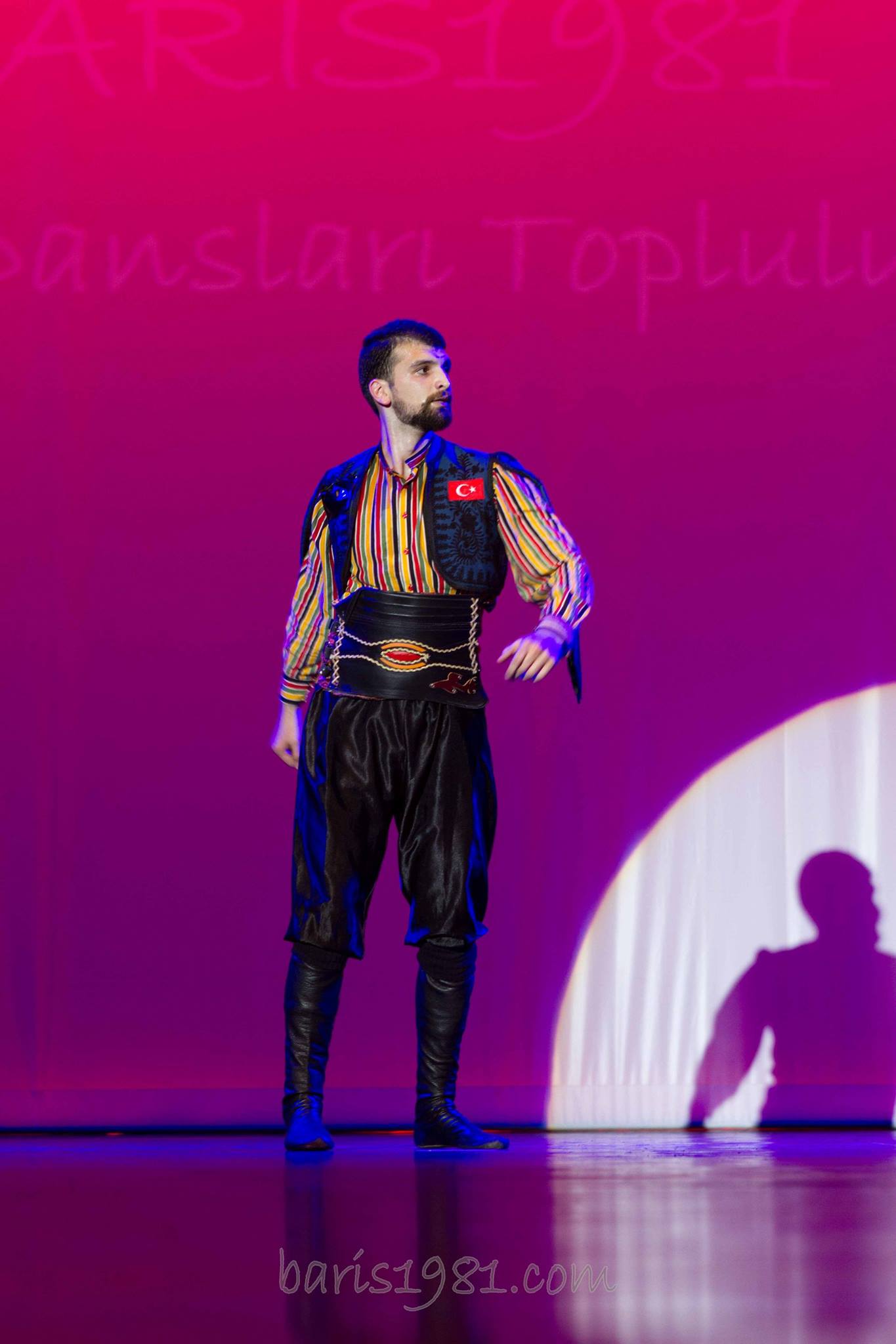 12605544 10153820196337969 434756956820117861 o