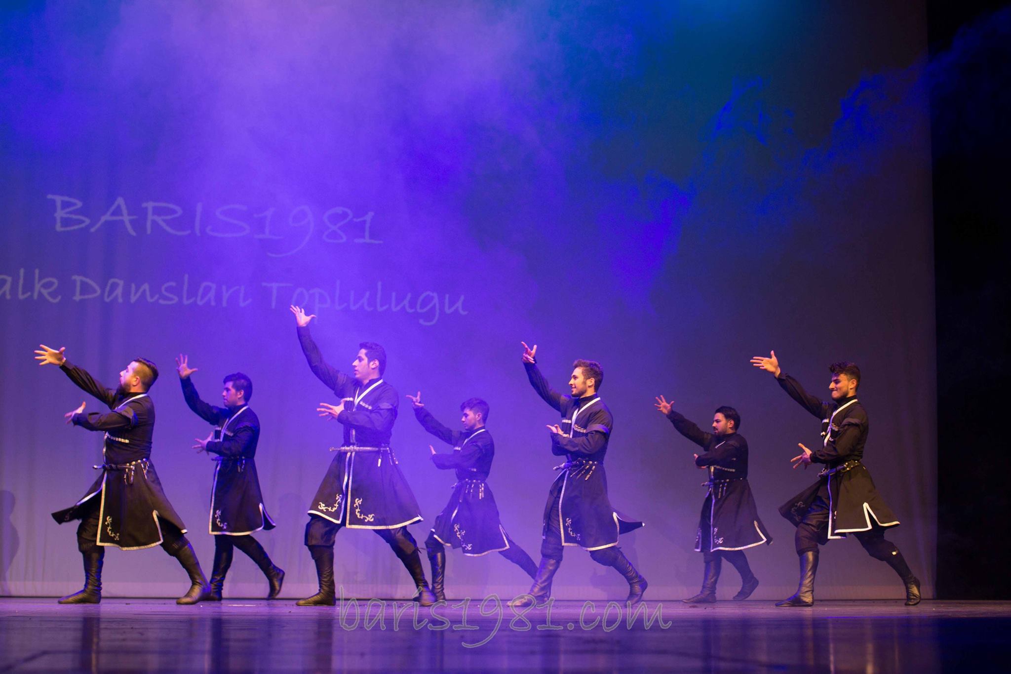 12615154 10153820193052969 2238167769082385714 o