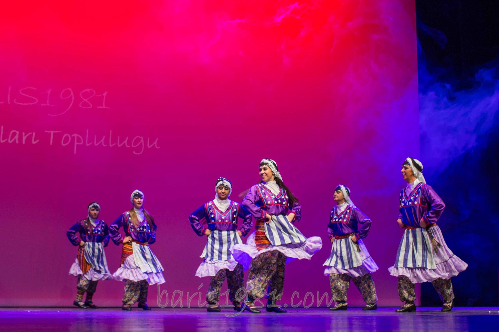 12615163 10153820194392969 2770716010287453633 o