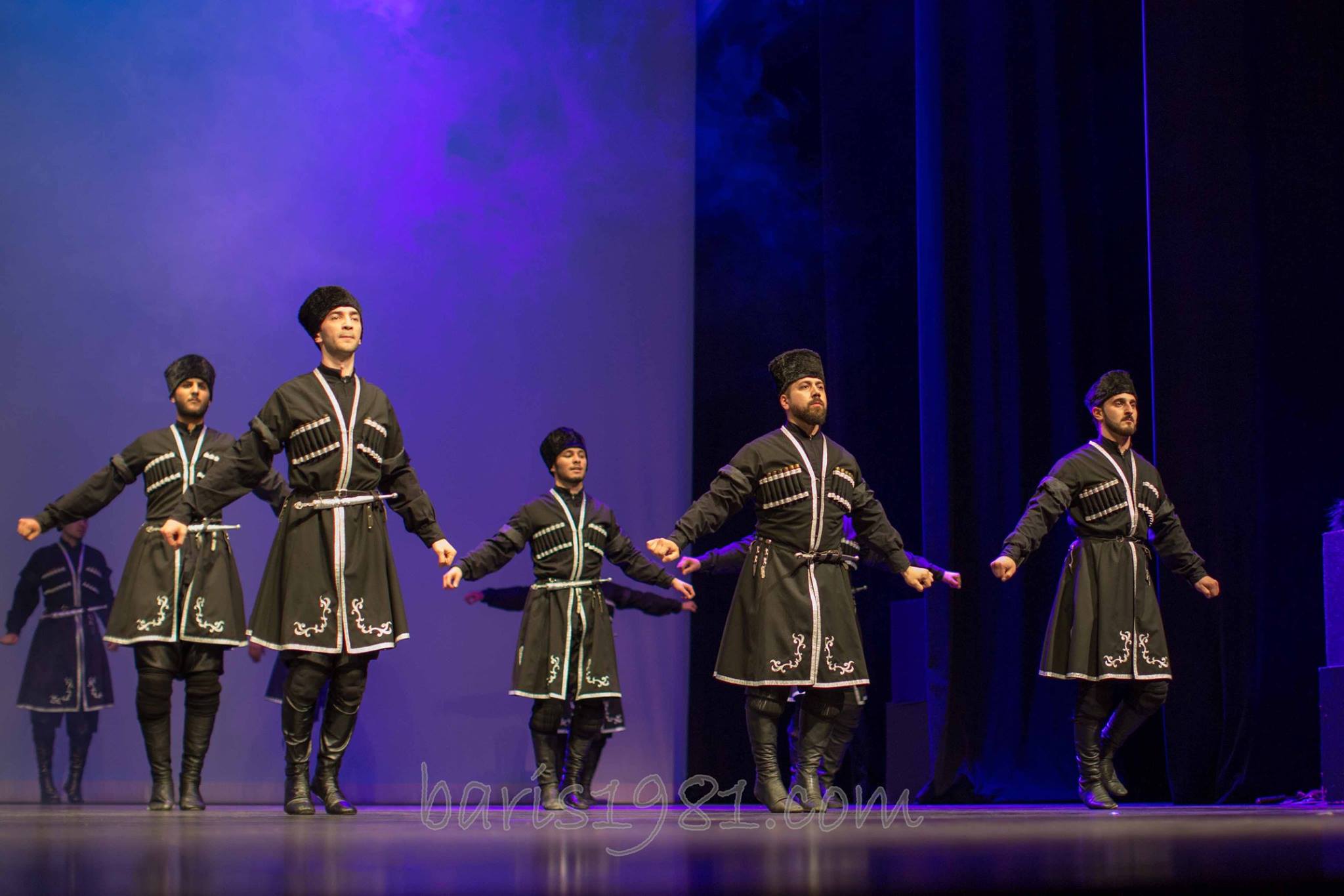 12615163 10153820198892969 4142882960261251745 o