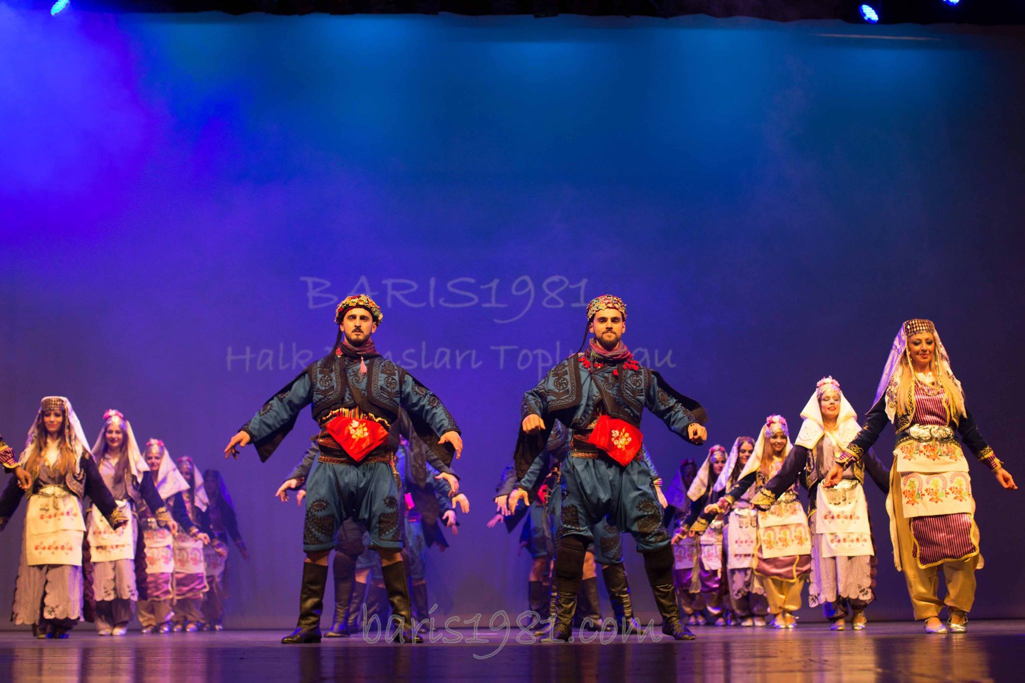 12615275 10153820191447969 2795818650590721964 o