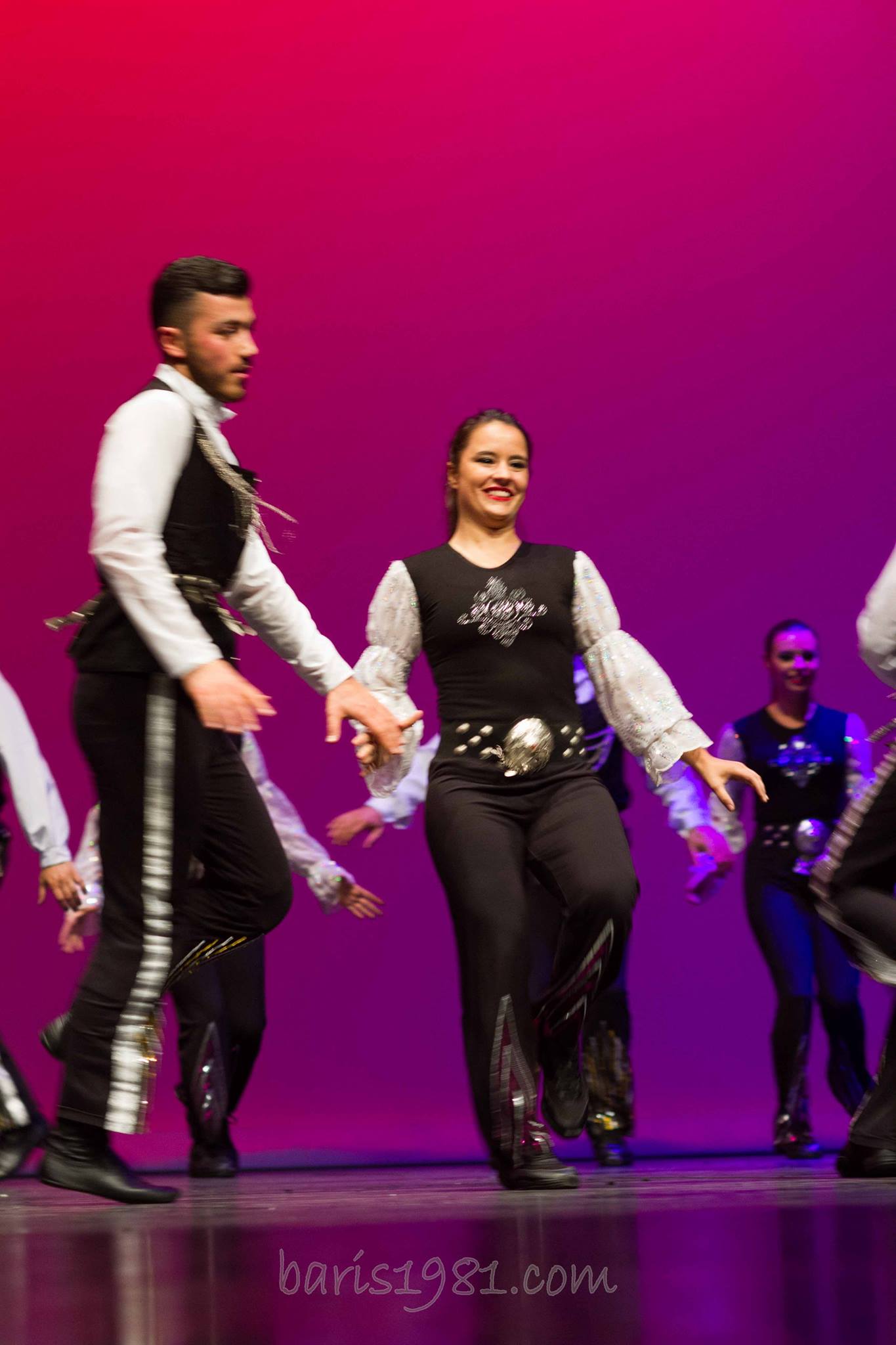 12615399 10153820195067969 9193266066740923772 o