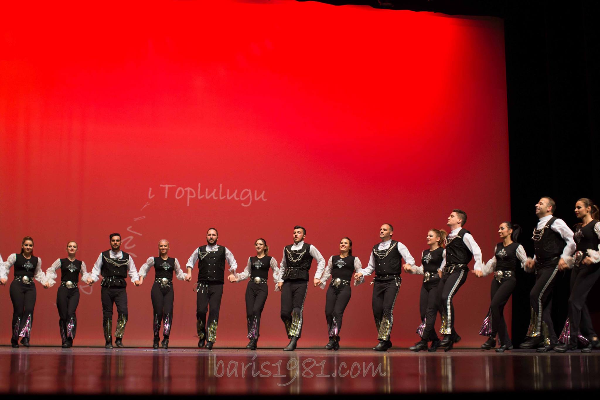 12615437 10153820194667969 3911016132548445794 o