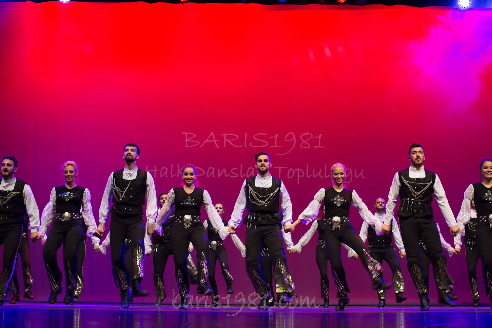 12615498 10153820194687969 5736544756217745263 o