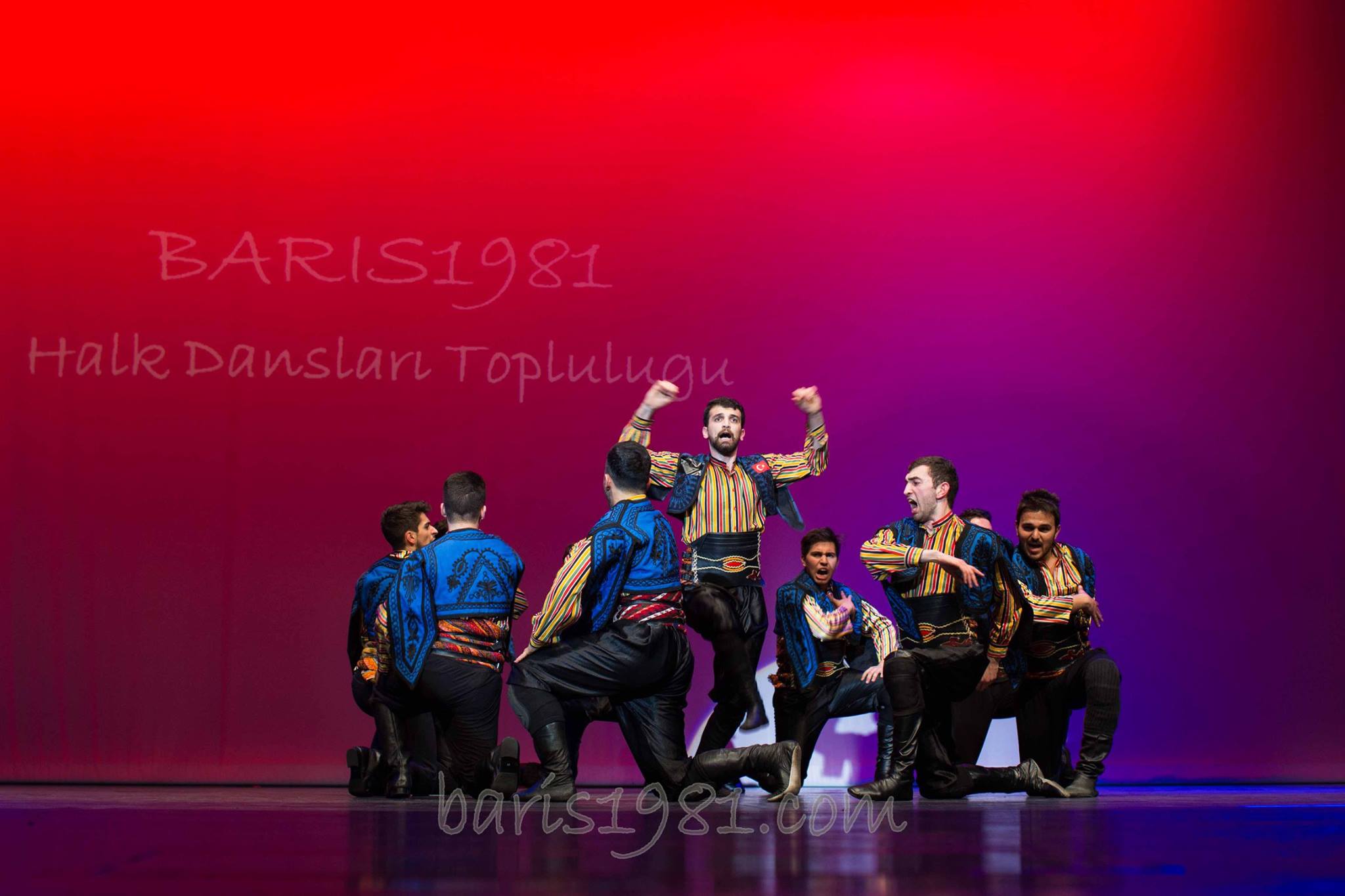 12615546 10153820196082969 300281054787160293 o