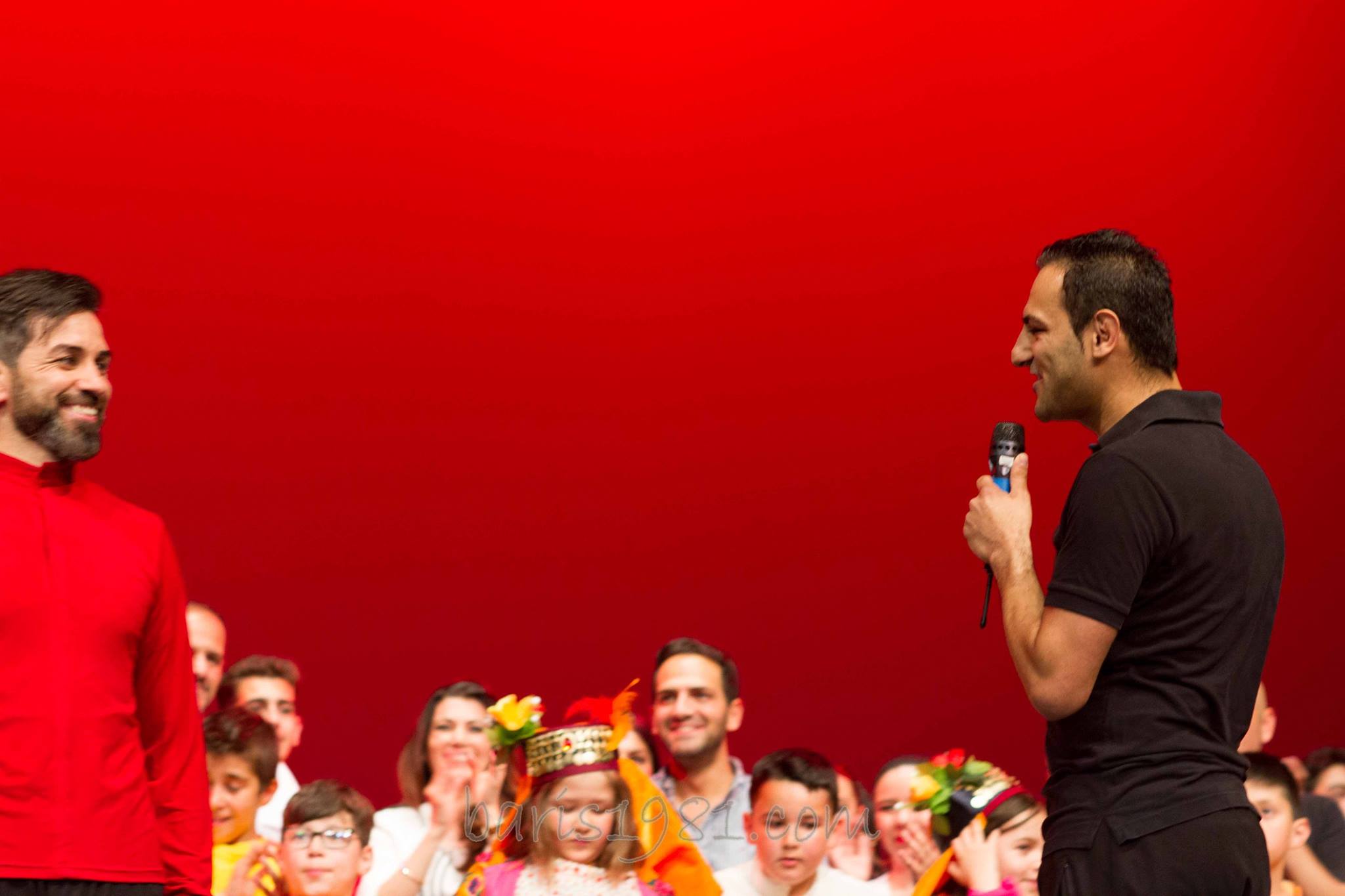 12615549 10153820200552969 4482734887964203812 o