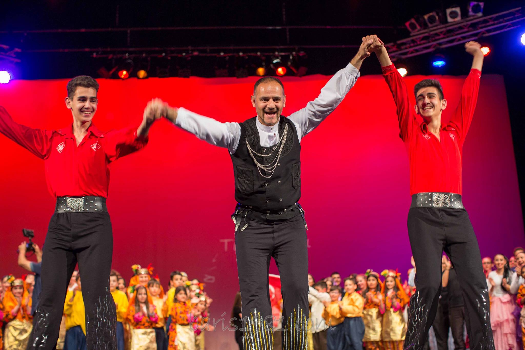 12615629 10153820199942969 5706844527519783396 o