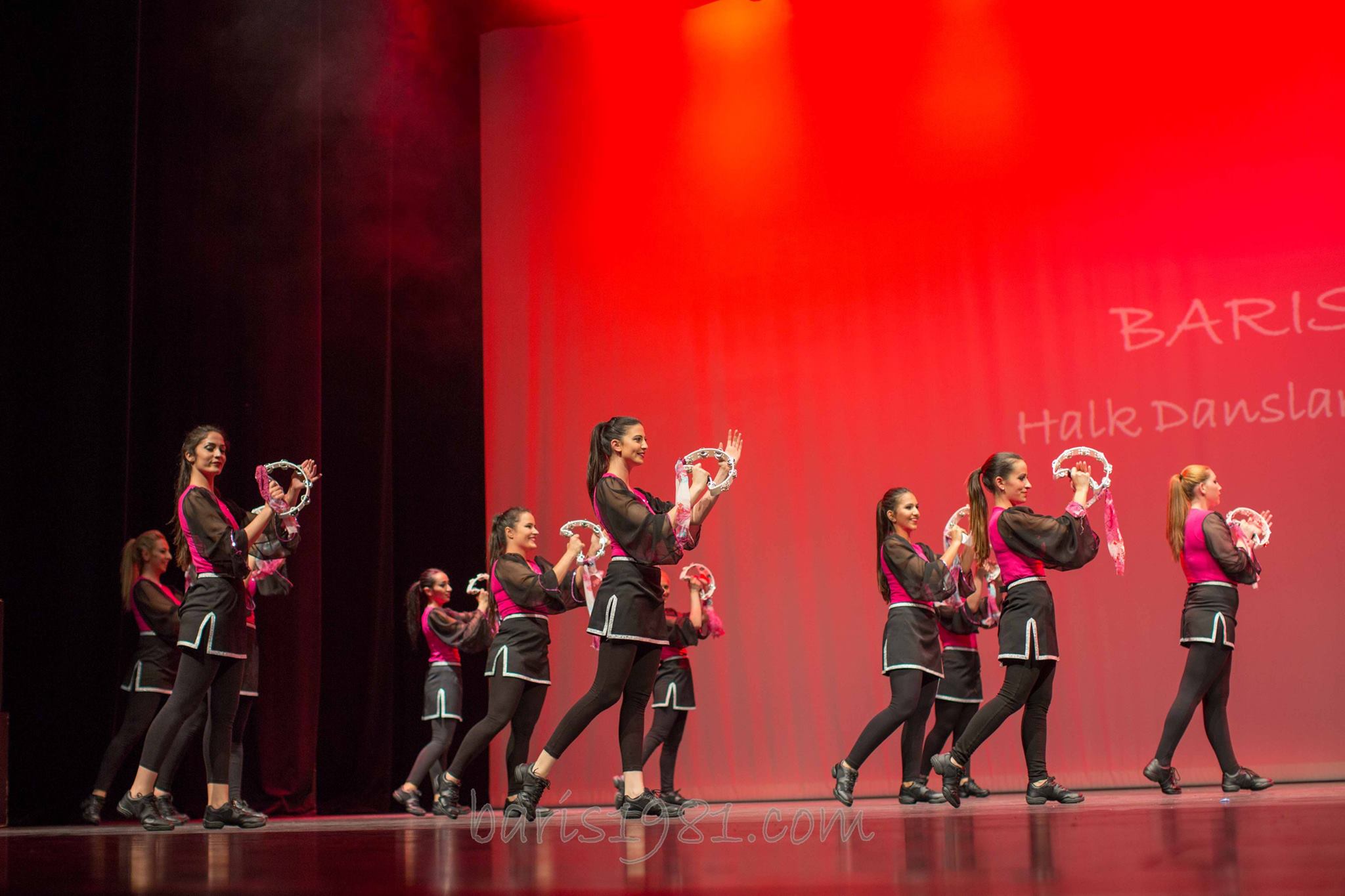 12615638 10153820192337969 7190731431538540244 o