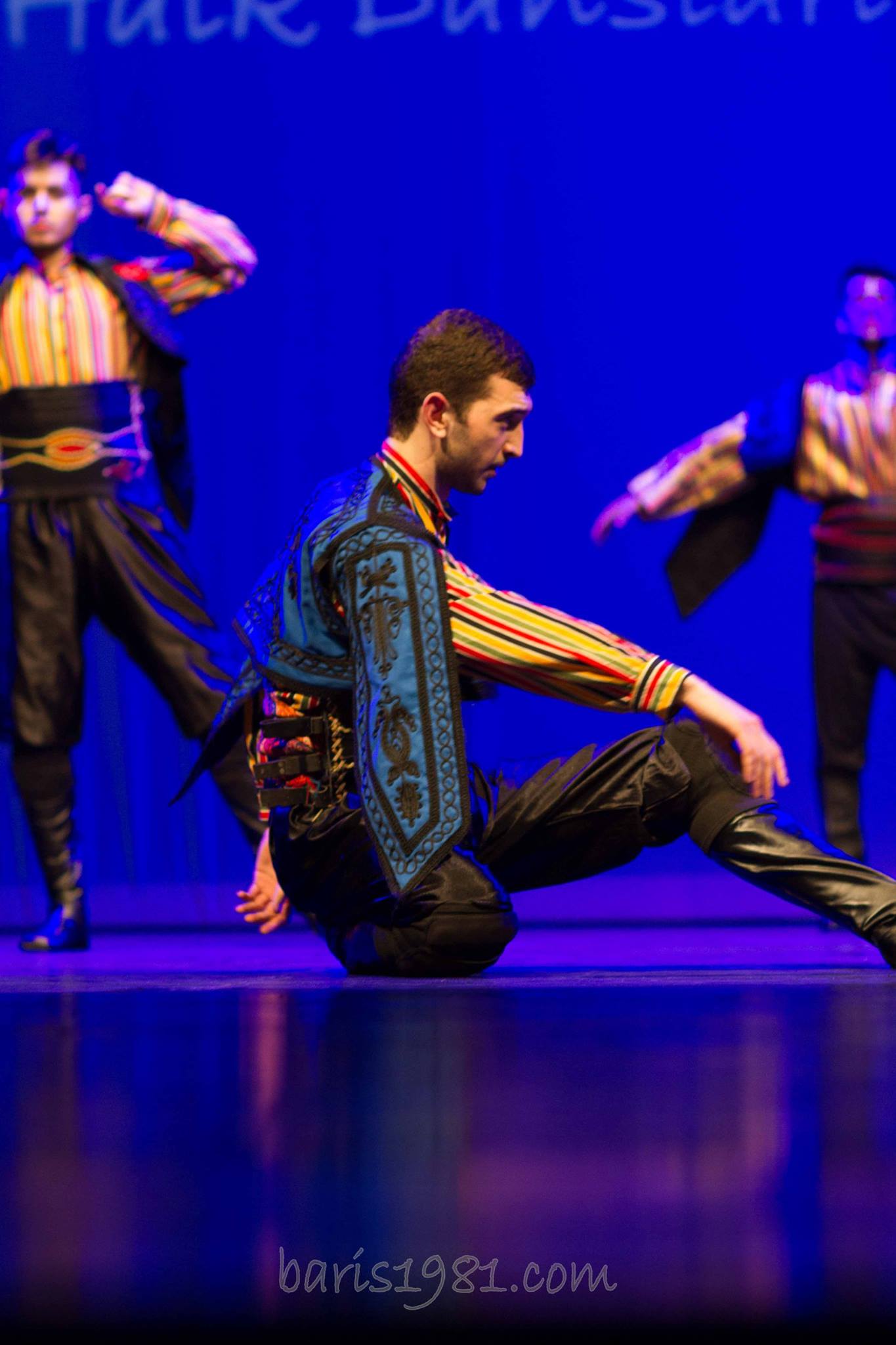 12615638 10153820196152969 5552770673196548954 o