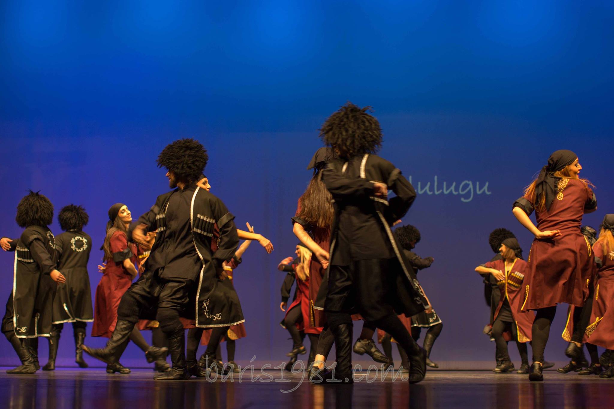 12615649 10153820195242969 8951987914725966066 o