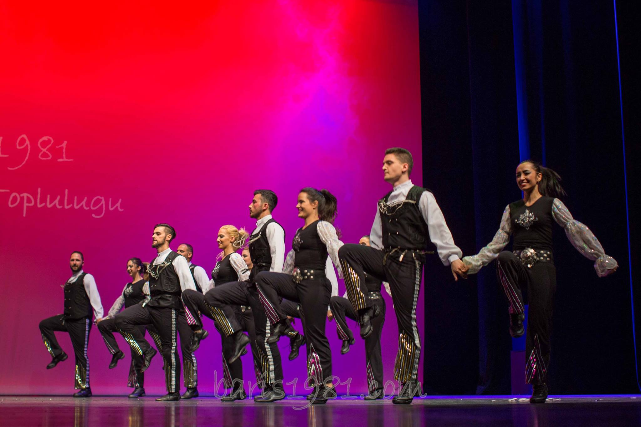 12621992 10153820194637969 4601002569560785352 o