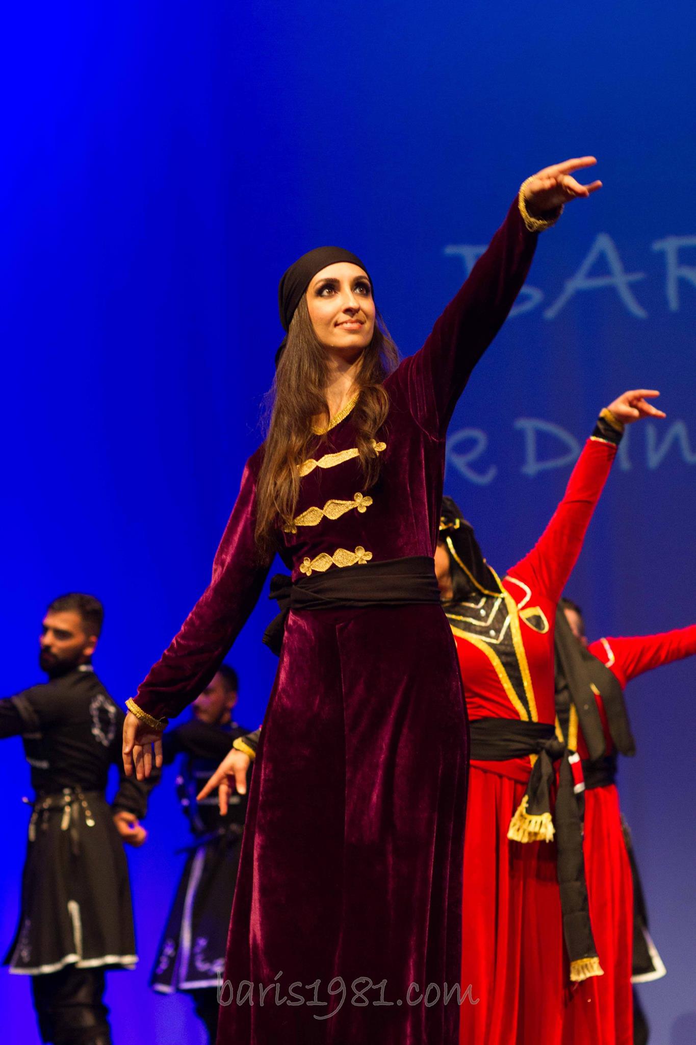 12622008 10153820193557969 4107841635120343131 o