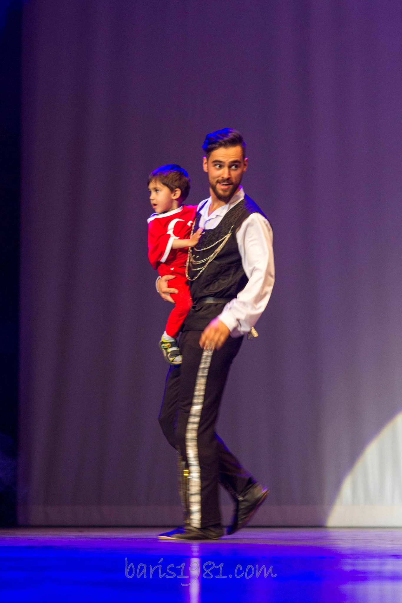 12622010 10153820193797969 1989674800065720456 o