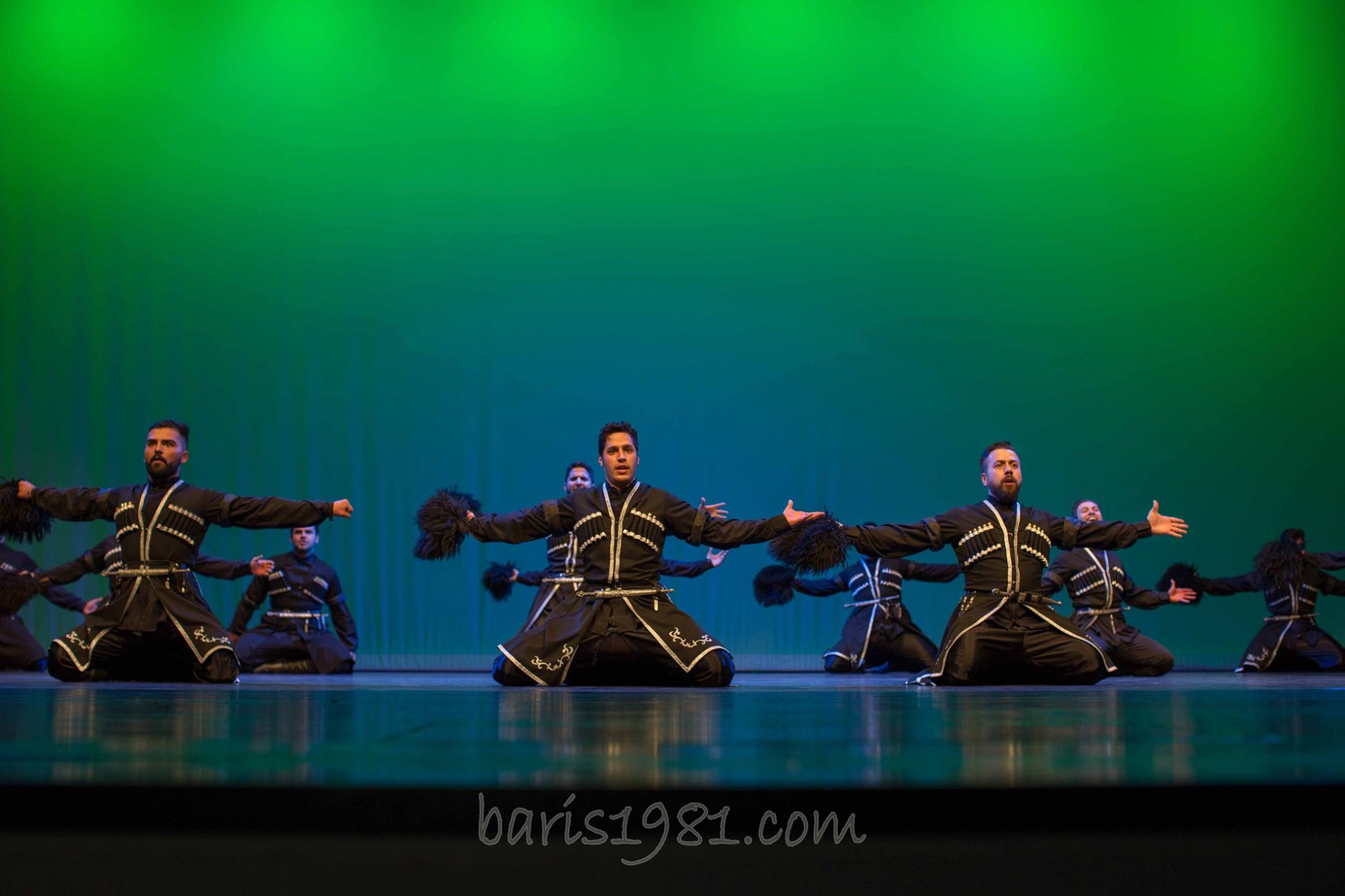 12622112 10153820197152969 7479230561288652349 o