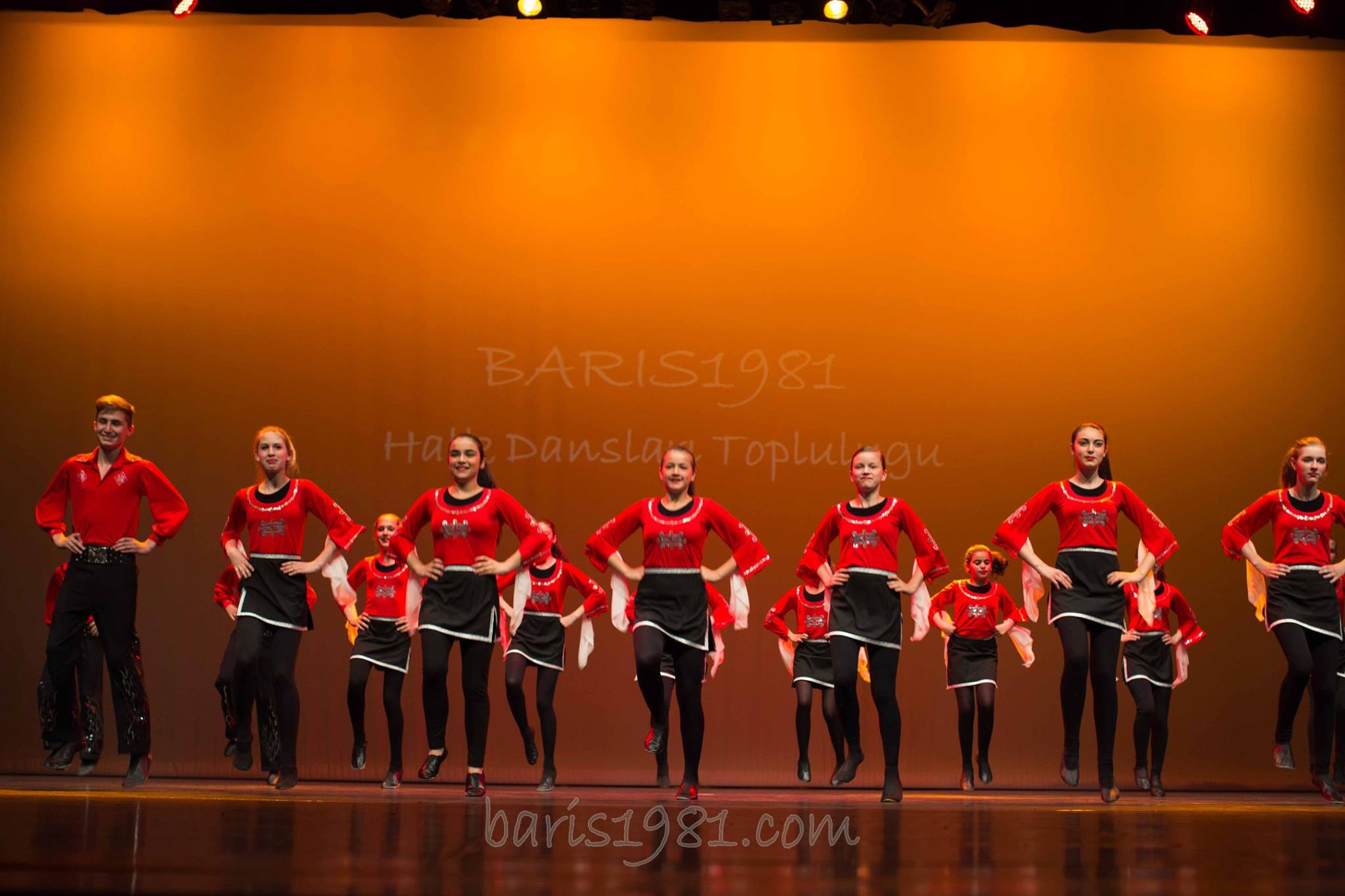 12622138 10153820195697969 7056497974613467330 o