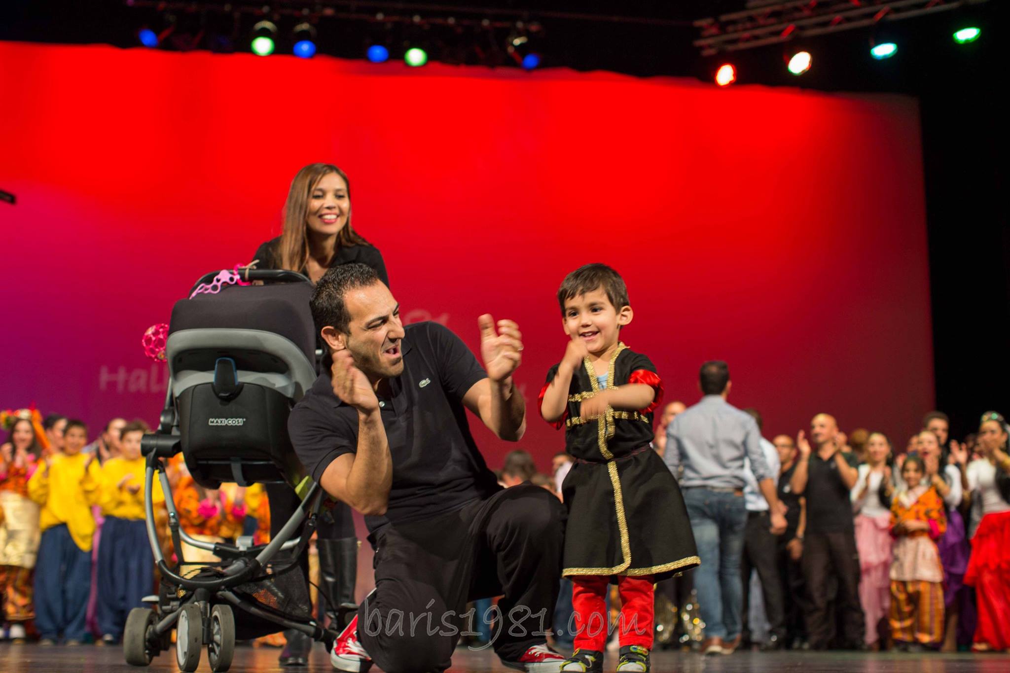 12622354 10153820200062969 8902608761741090291 o