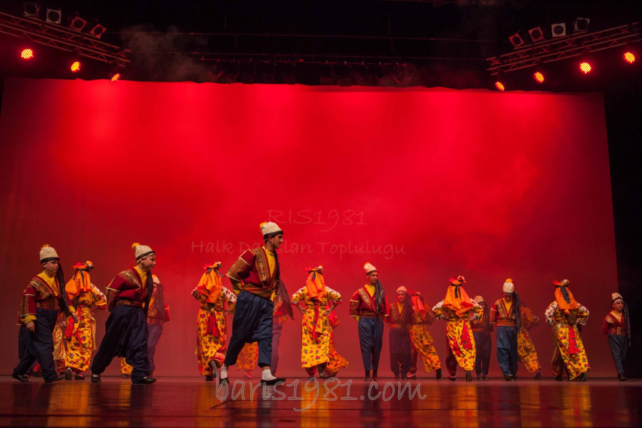 12622361 10153820191987969 5551844039116585489 o