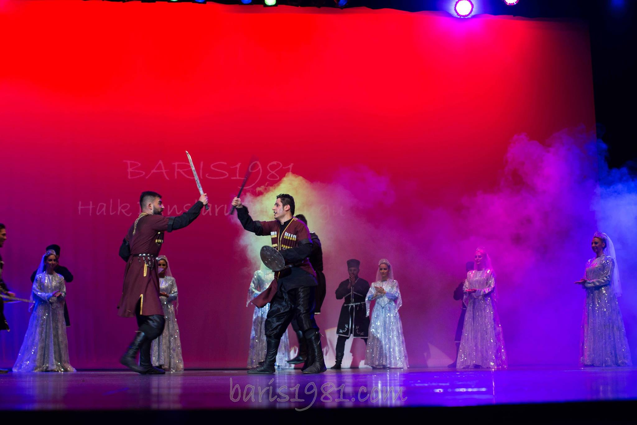 12622372 10153820199397969 8306834526486466168 o