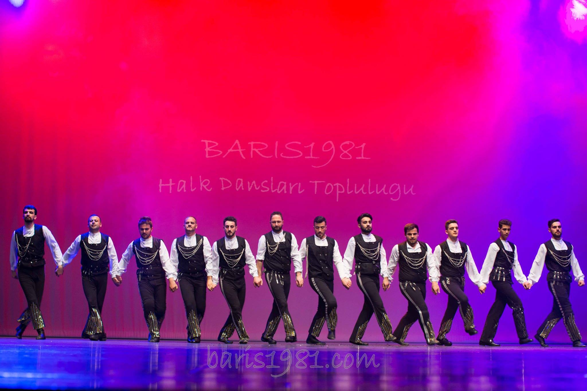 12622374 10153820194312969 7212237052242136285 o