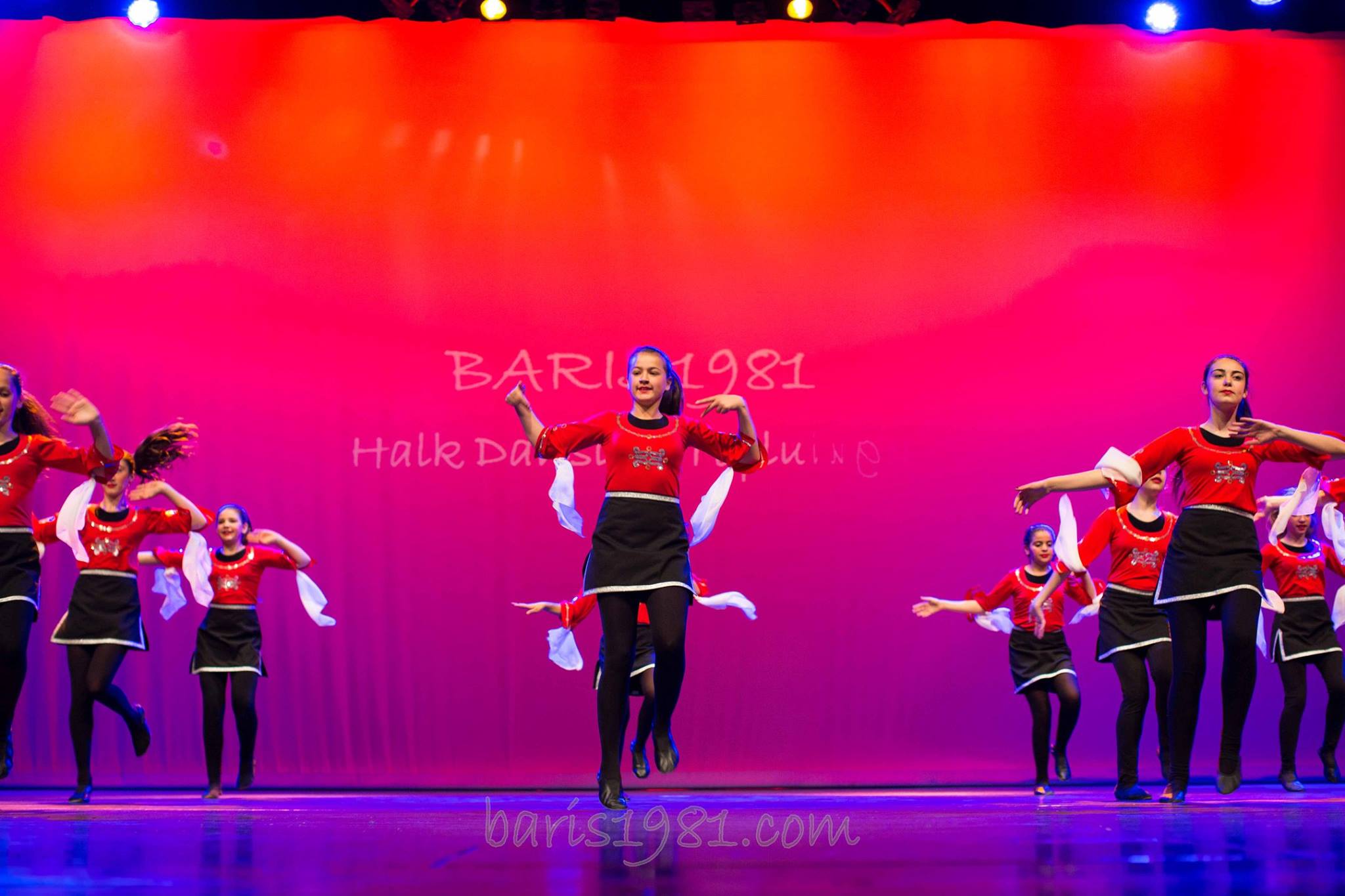 12622451 10153820195787969 506790065036199193 o