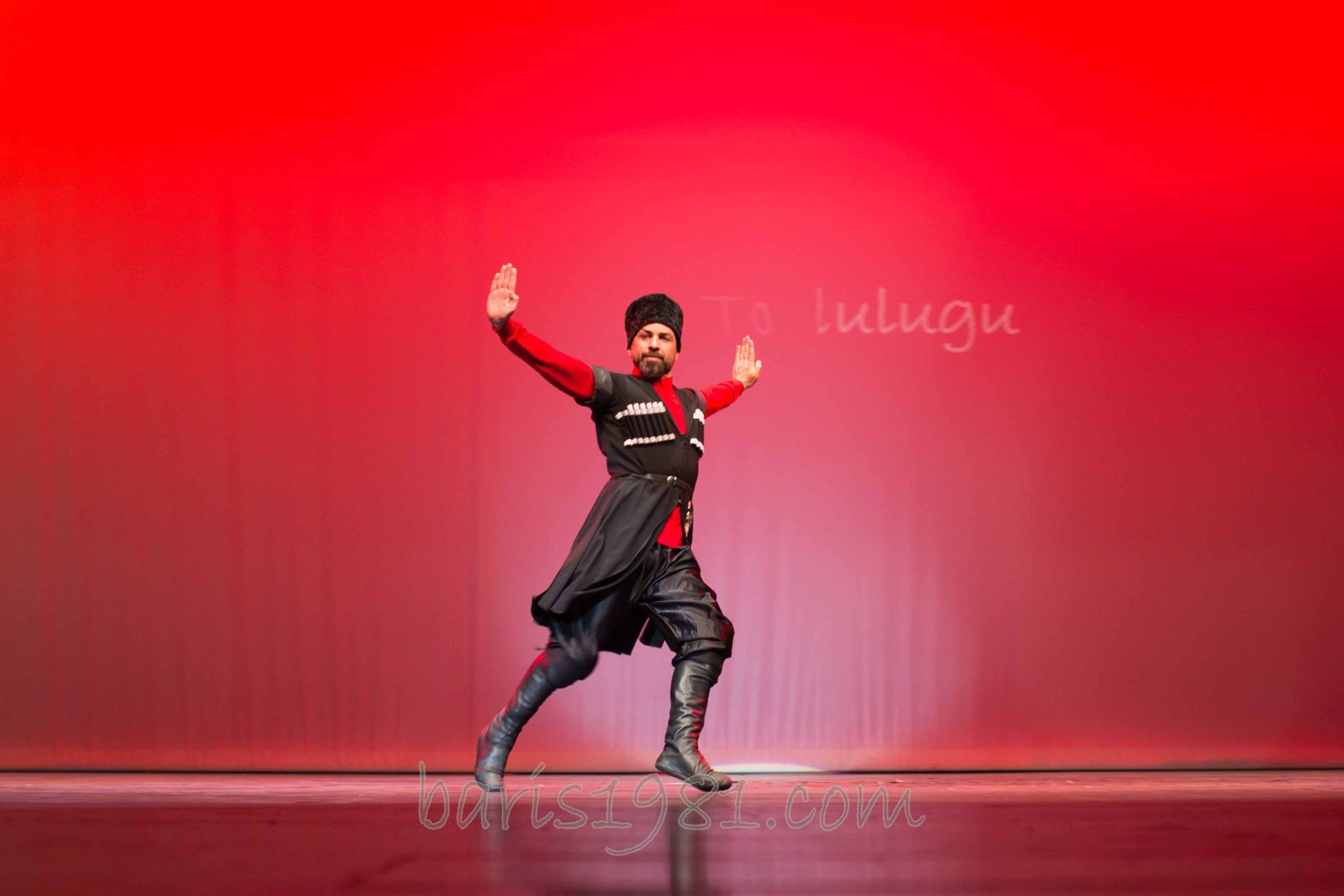 12622476 10153820192897969 3664541238472237950 o