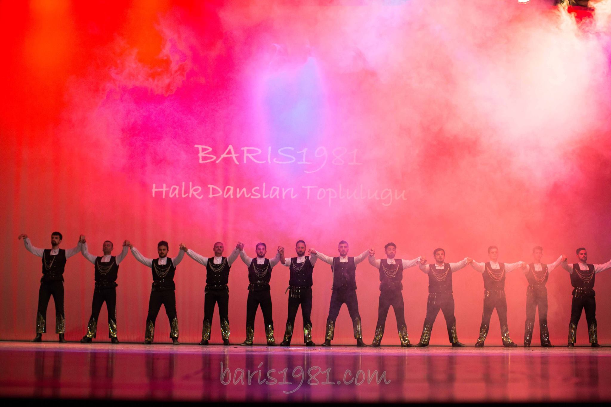 12622510 10153820194357969 7448079224585104170 o