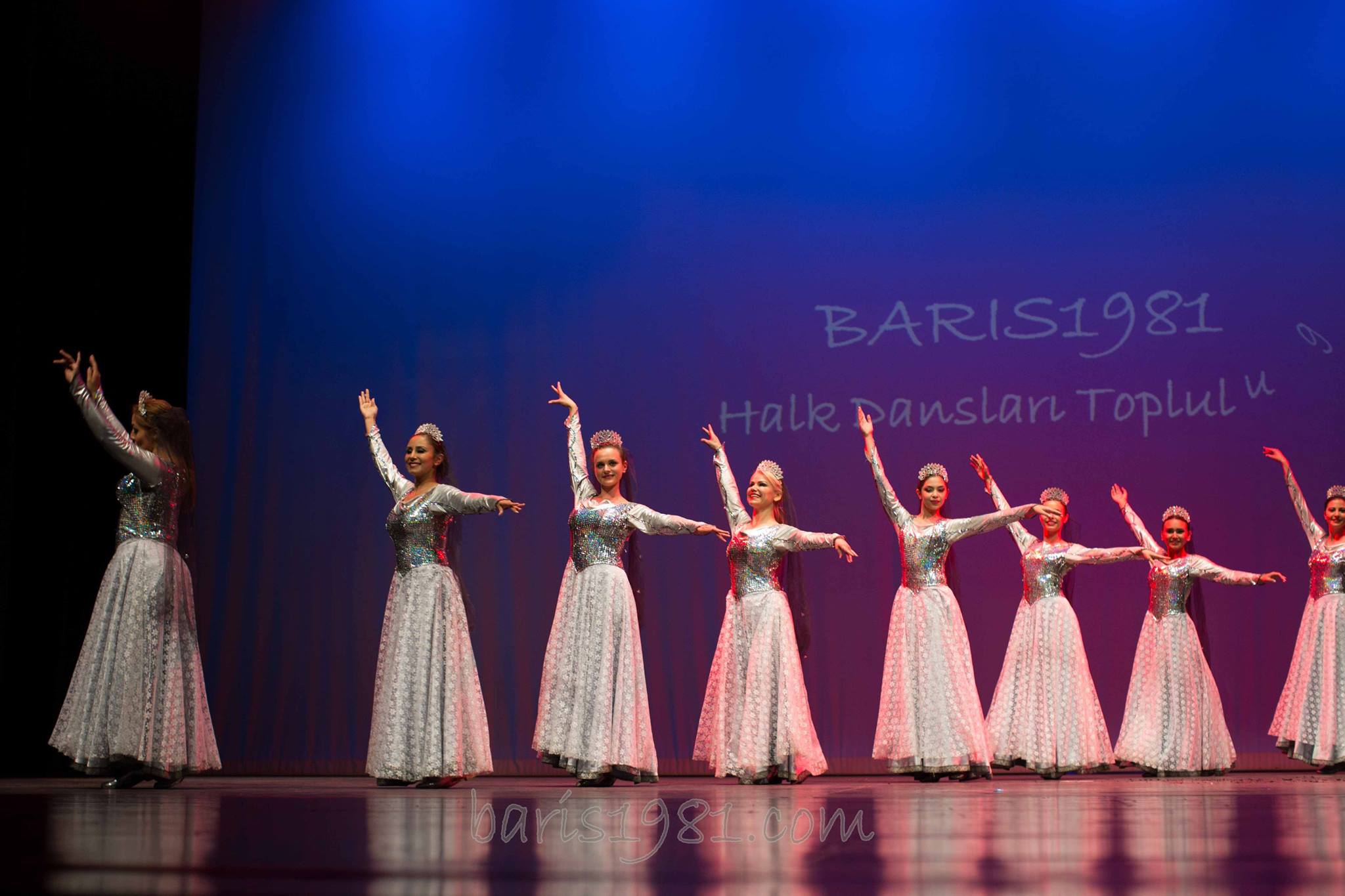 12622514 10153820192717969 8328997706966395360 o