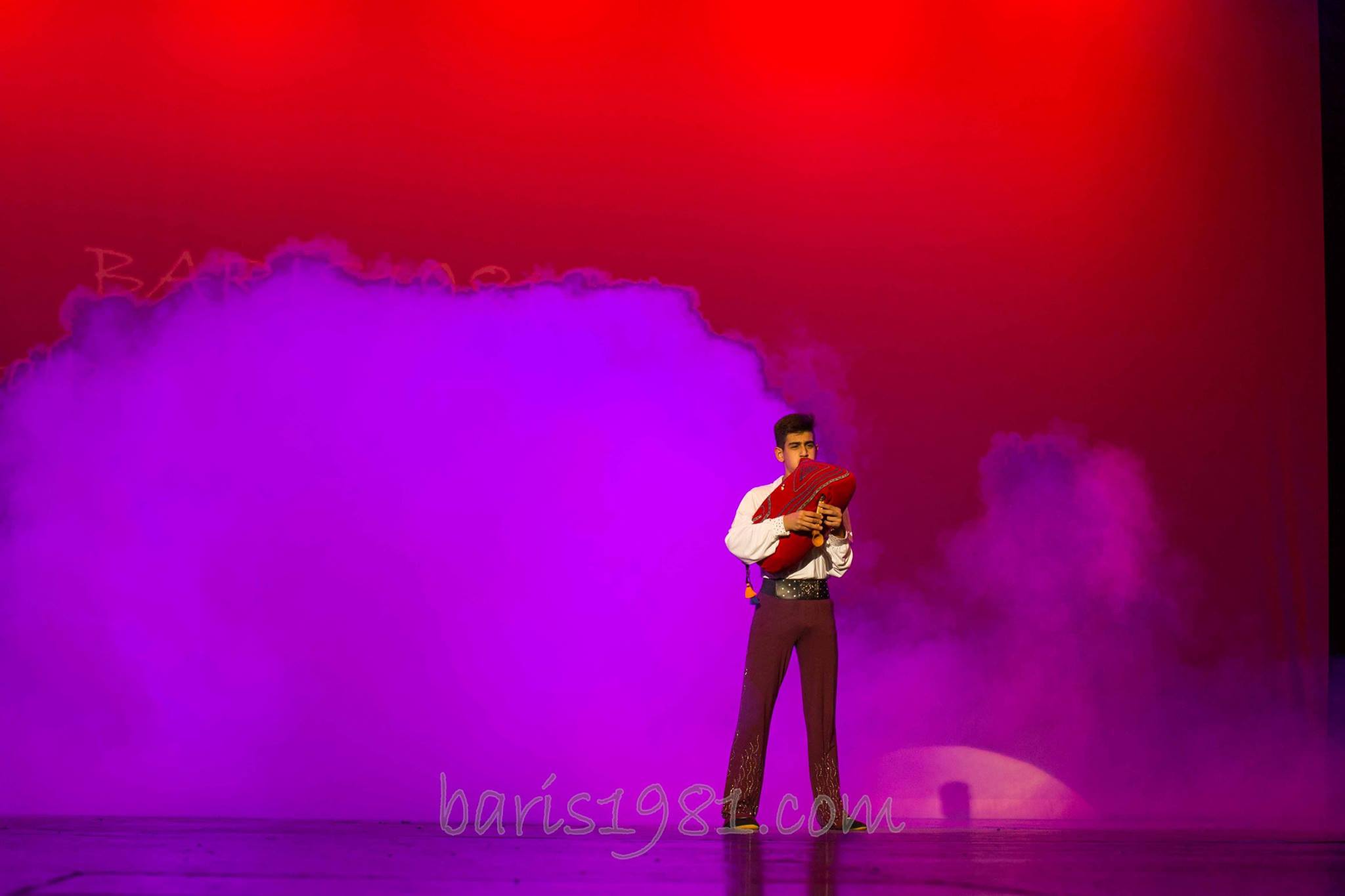 12622514 10153820193977969 5563625362208840503 o