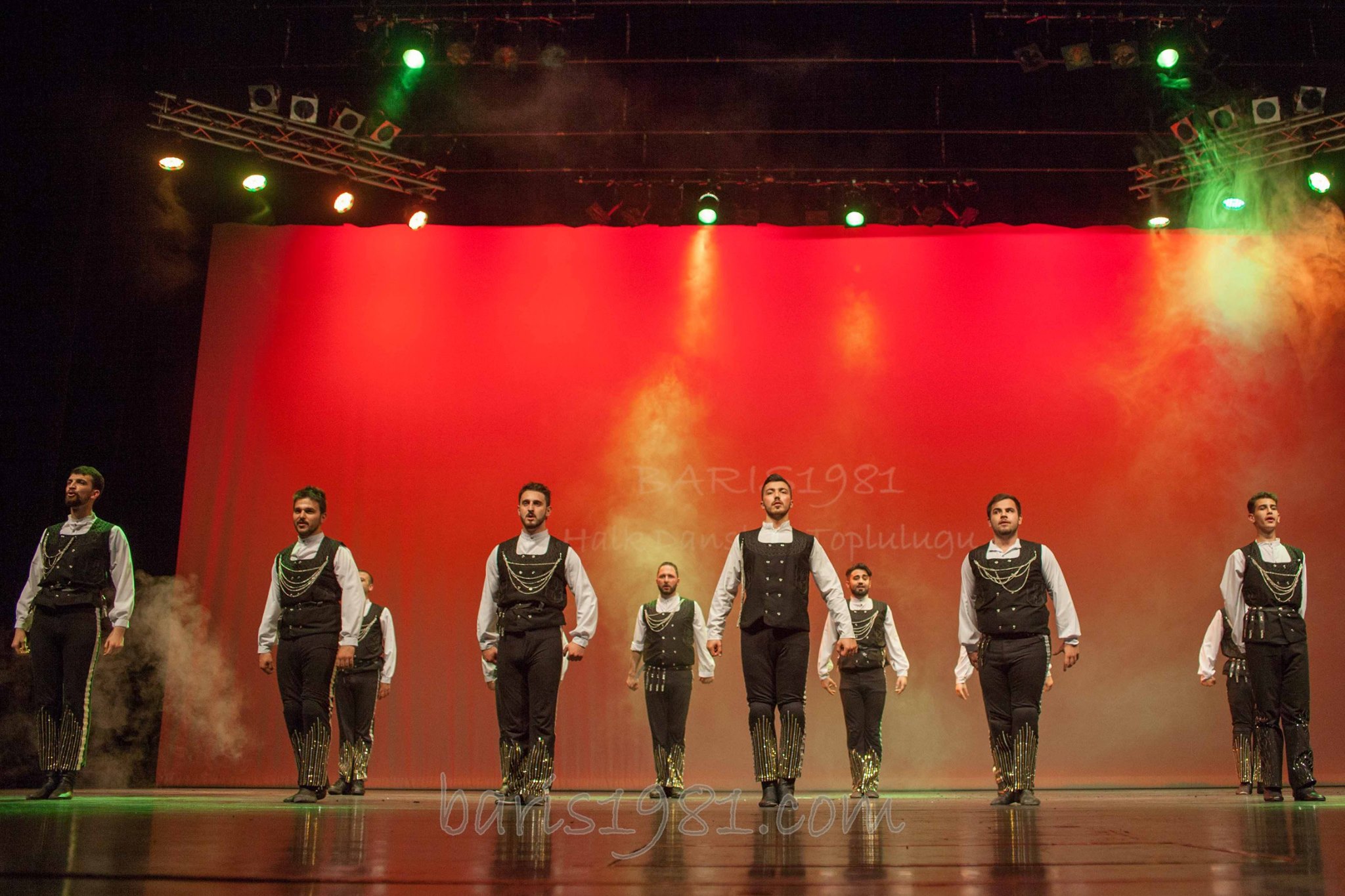 12622539 10153820194942969 7174771708243316976 o