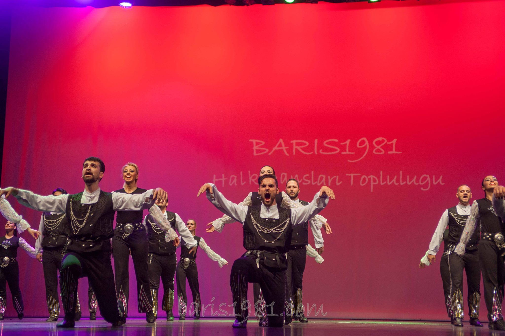 12622556 10153820194987969 6930584754223867857 o