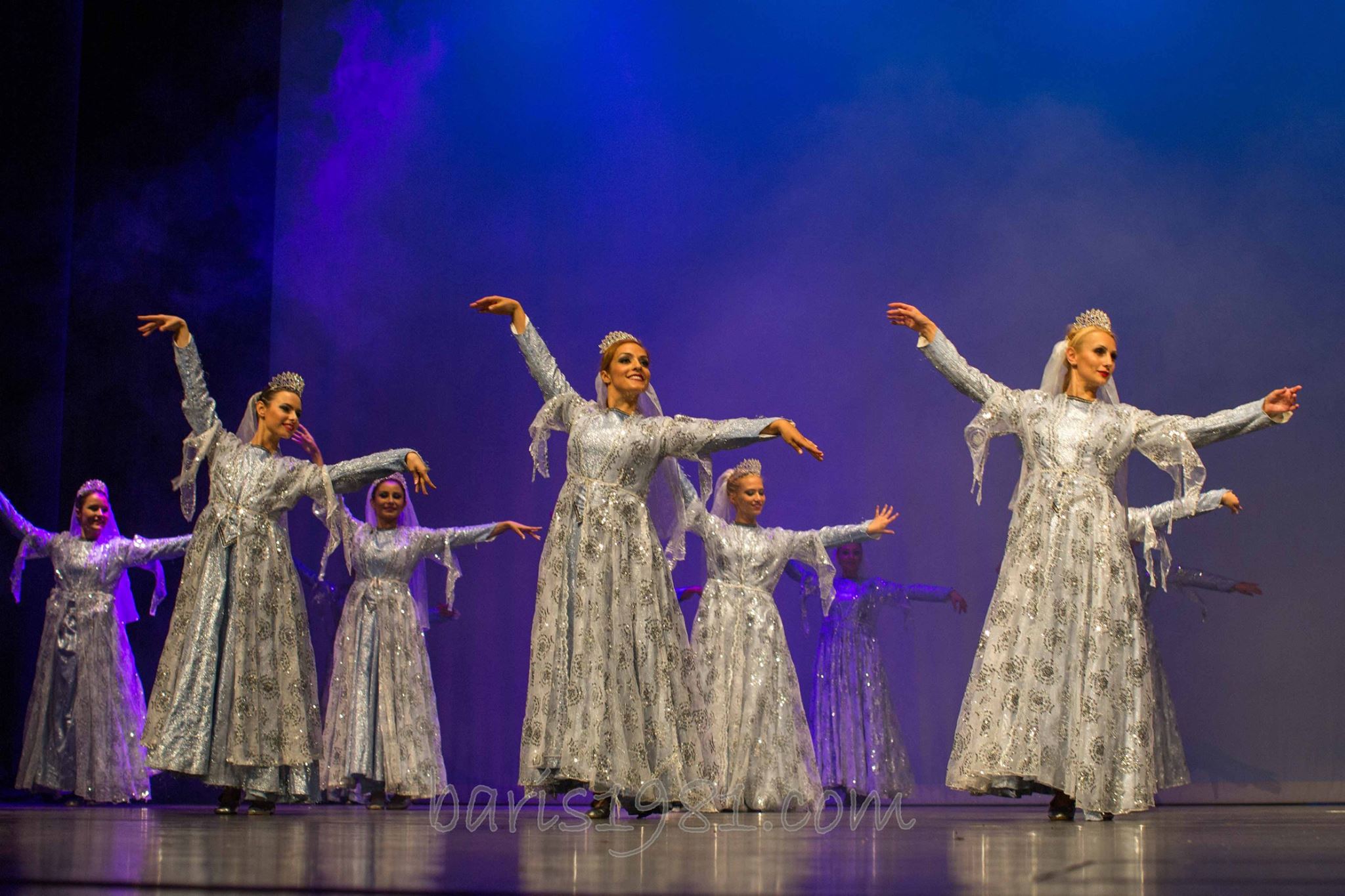 12622556 10153820198807969 8082177608269910525 o