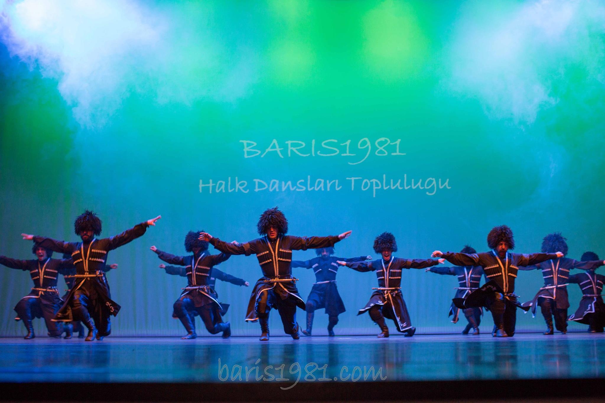 12628404 10153820196787969 7512262587526189247 o