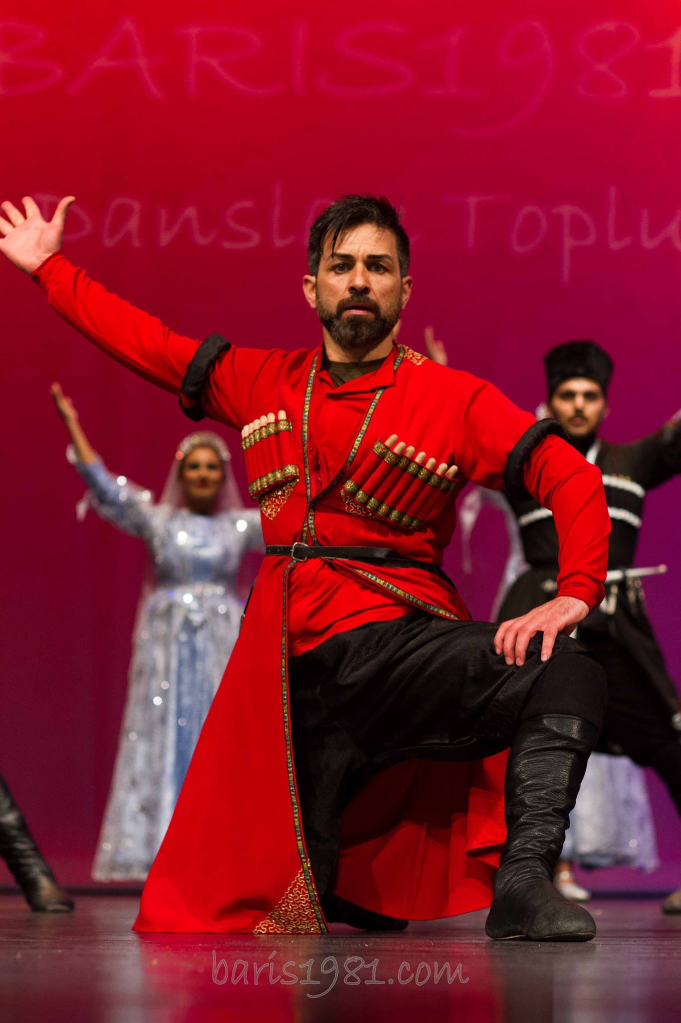 12628467 10153820199702969 7382606648006187890 o