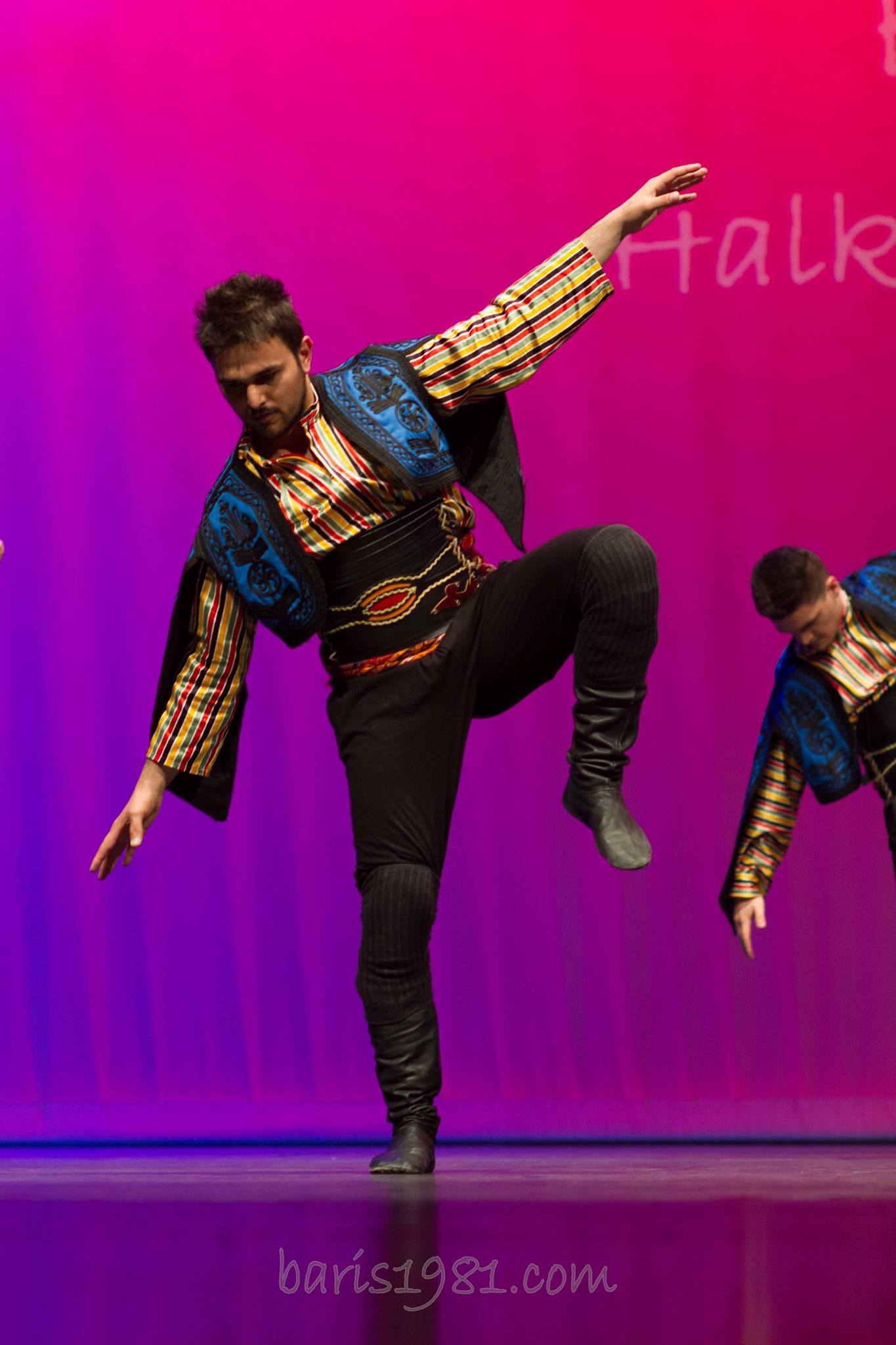 12628476 10153820196402969 4851815074372218399 o