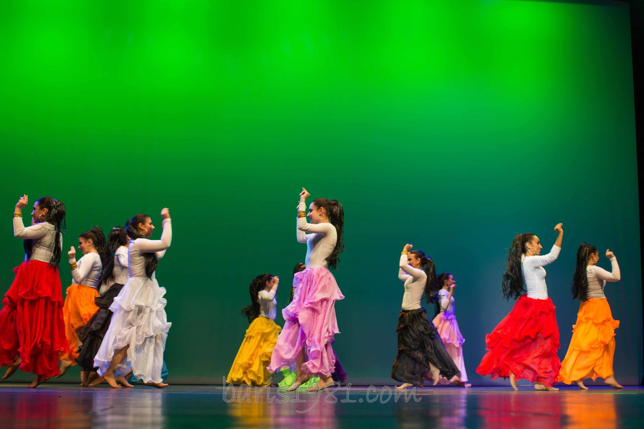 12628476 10153820198142969 4389630588326550774 o