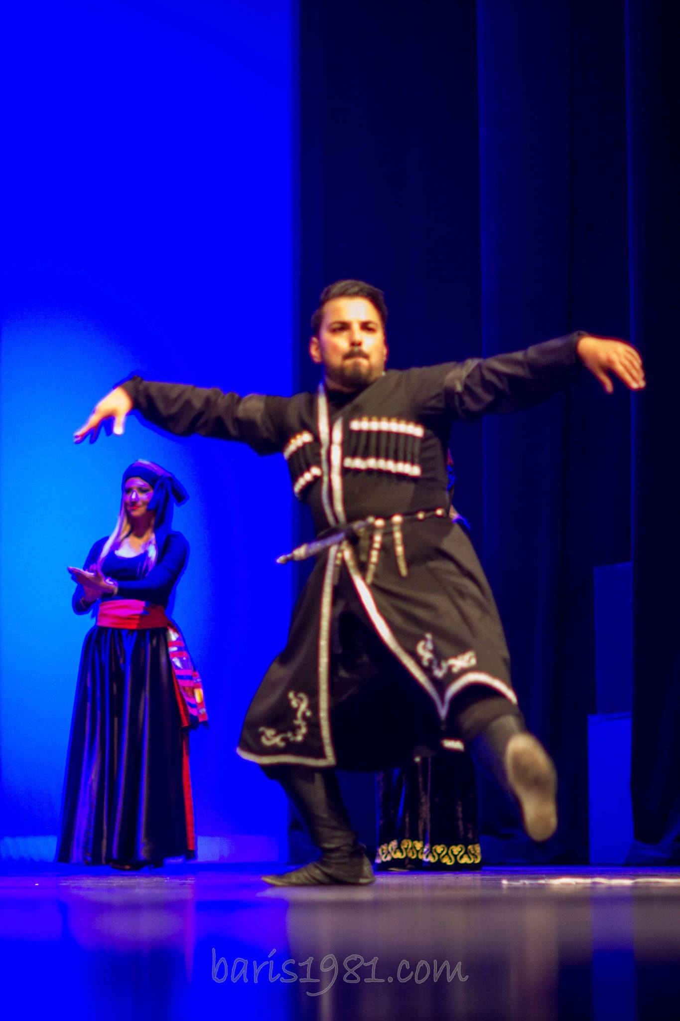 12628514 10153820193742969 4374518650969175472 o