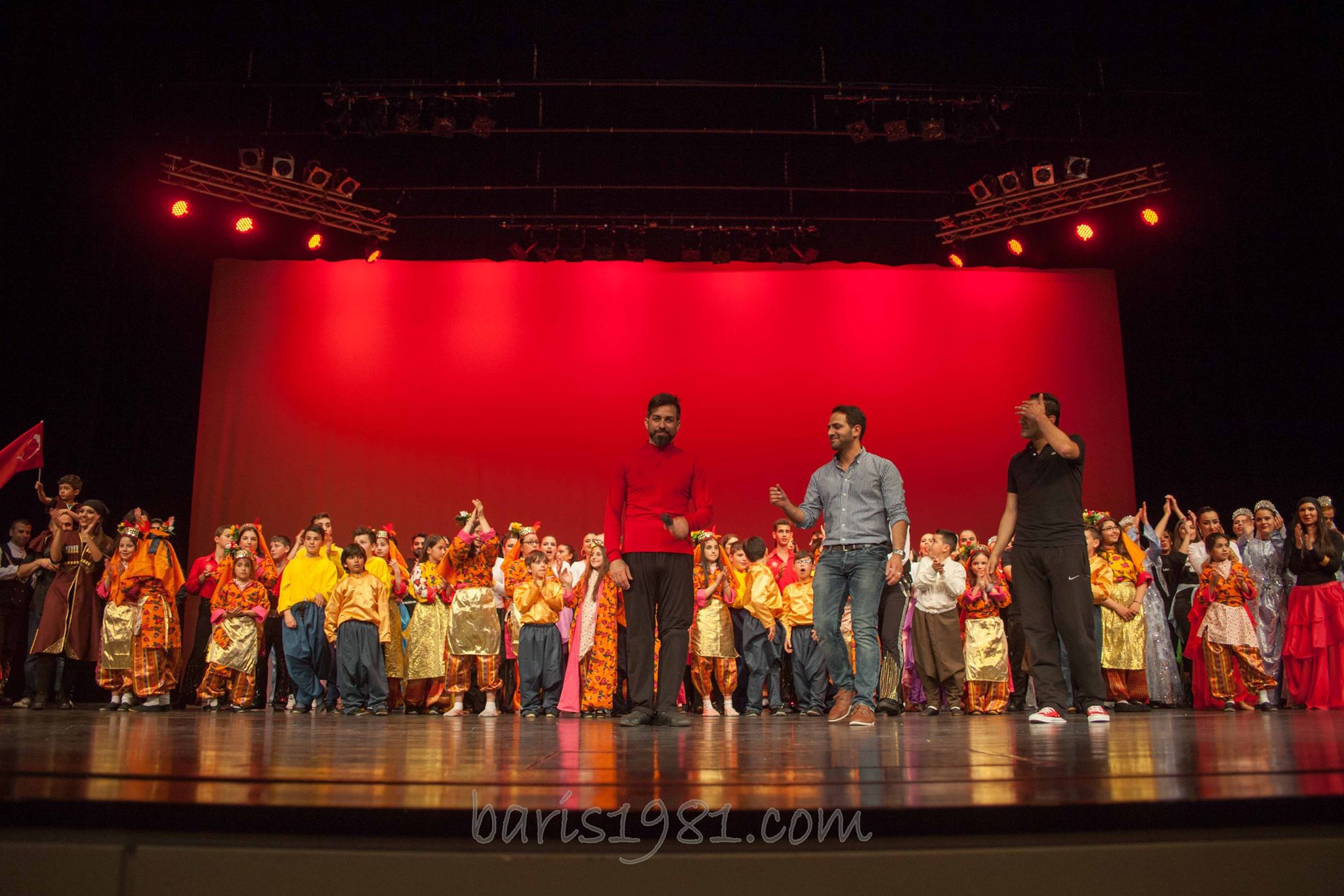 12628567 10153820200187969 1333129971400185390 o