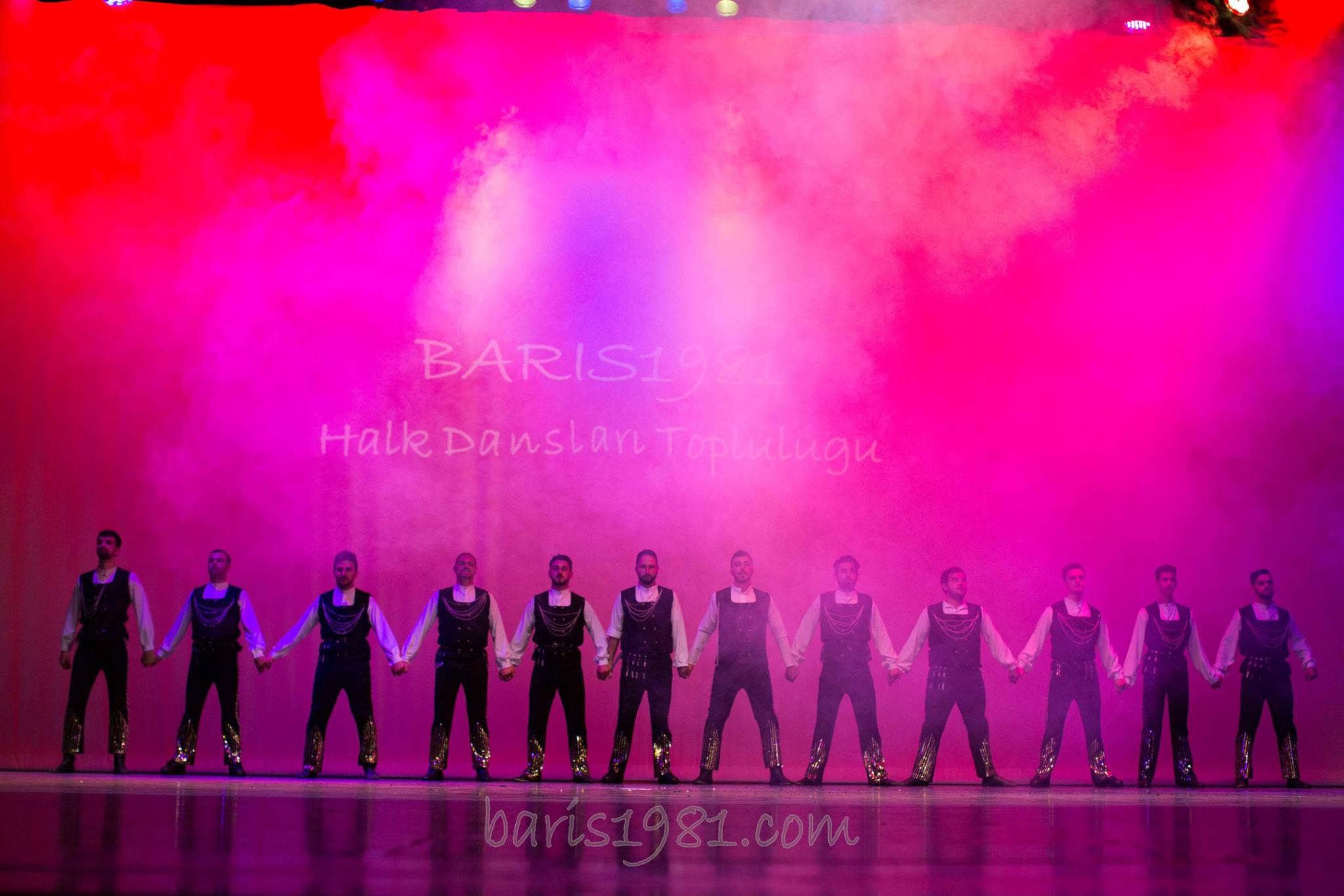 12628619 10153820194052969 4979977822420896754 o