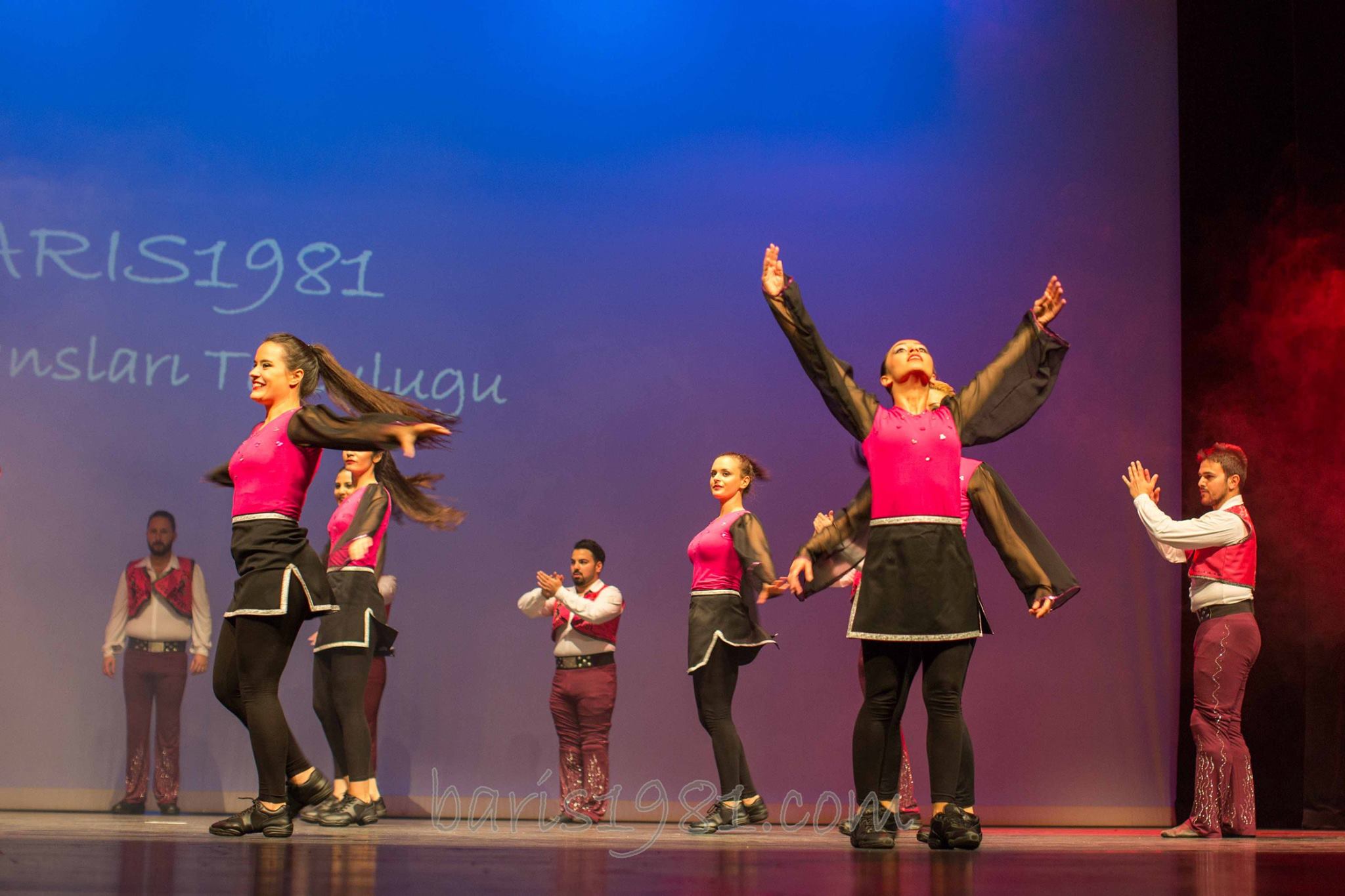 12628626 10153820192182969 92879077612485615 o